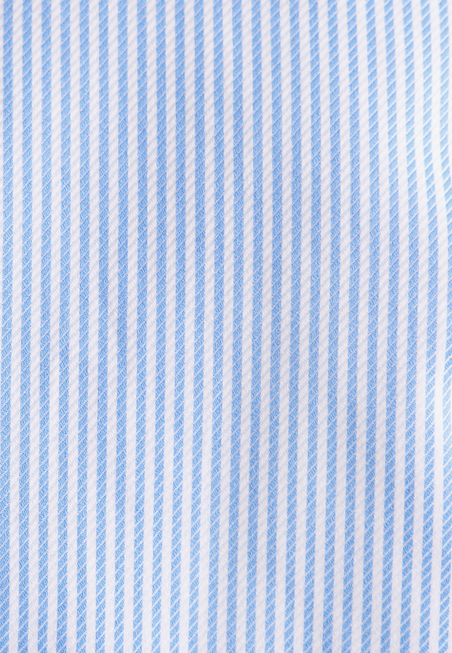 seidensticker Hemdbluse 1/1 Kragen Gestreift