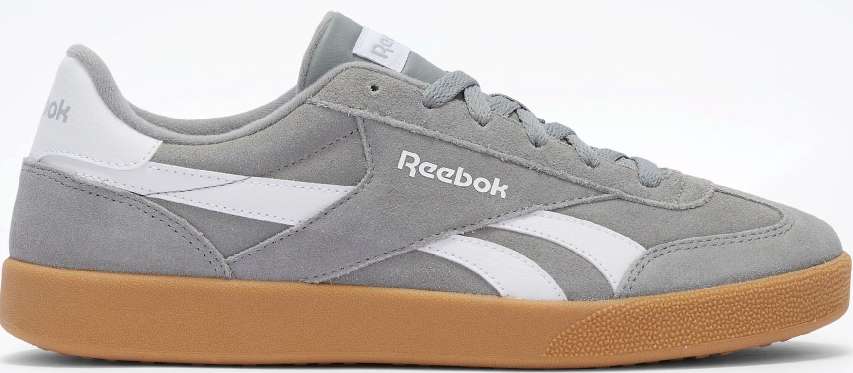 Reebok Classic Sneaker »REEBOK SMASH EDGE«