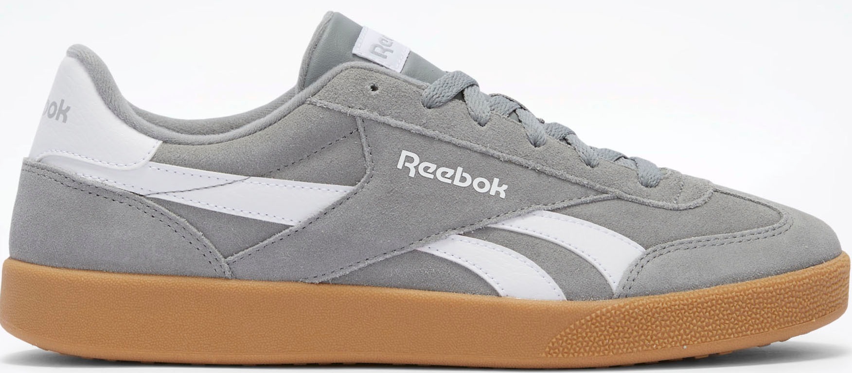 Reebok Classic "REEBOK SMASH EDGE" günstig online kaufen