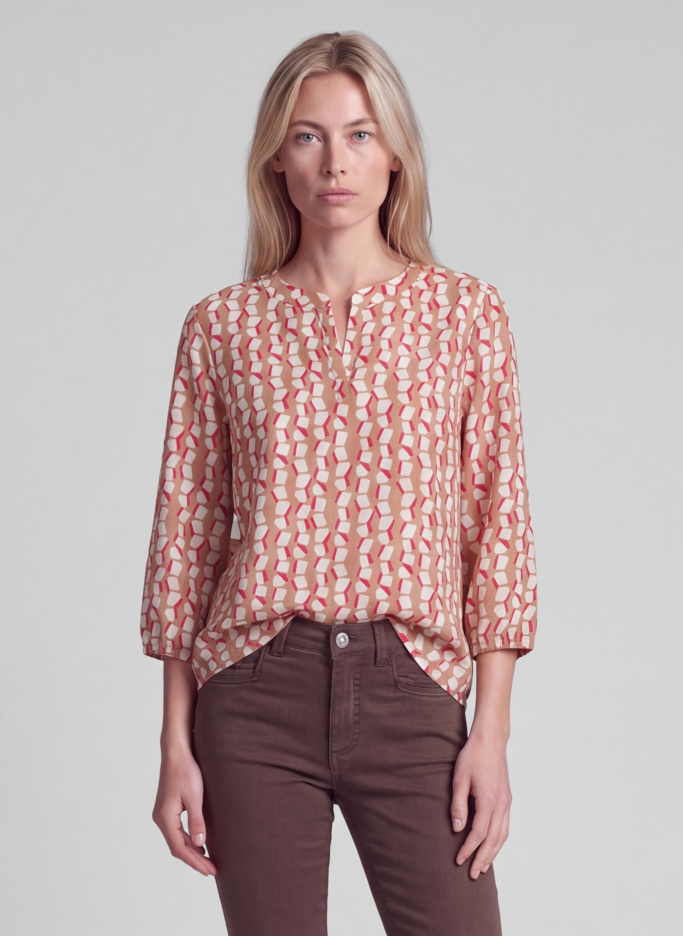 Rabe "Bluse"
