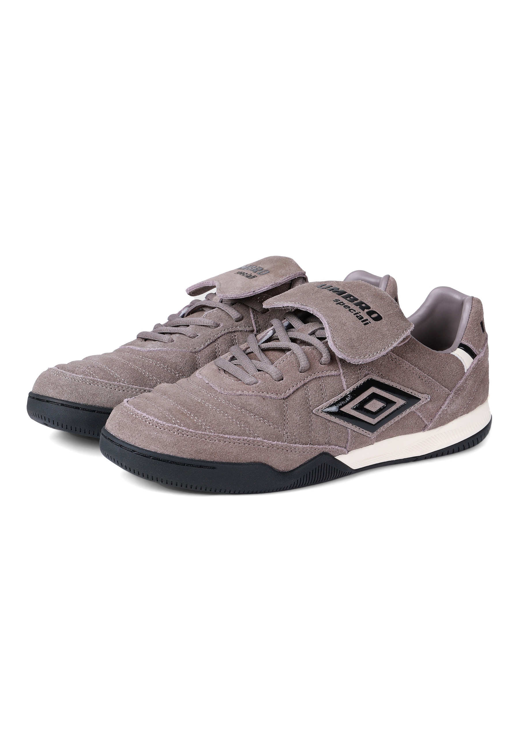 Umbro Sneaker "Umbro DI Suede"