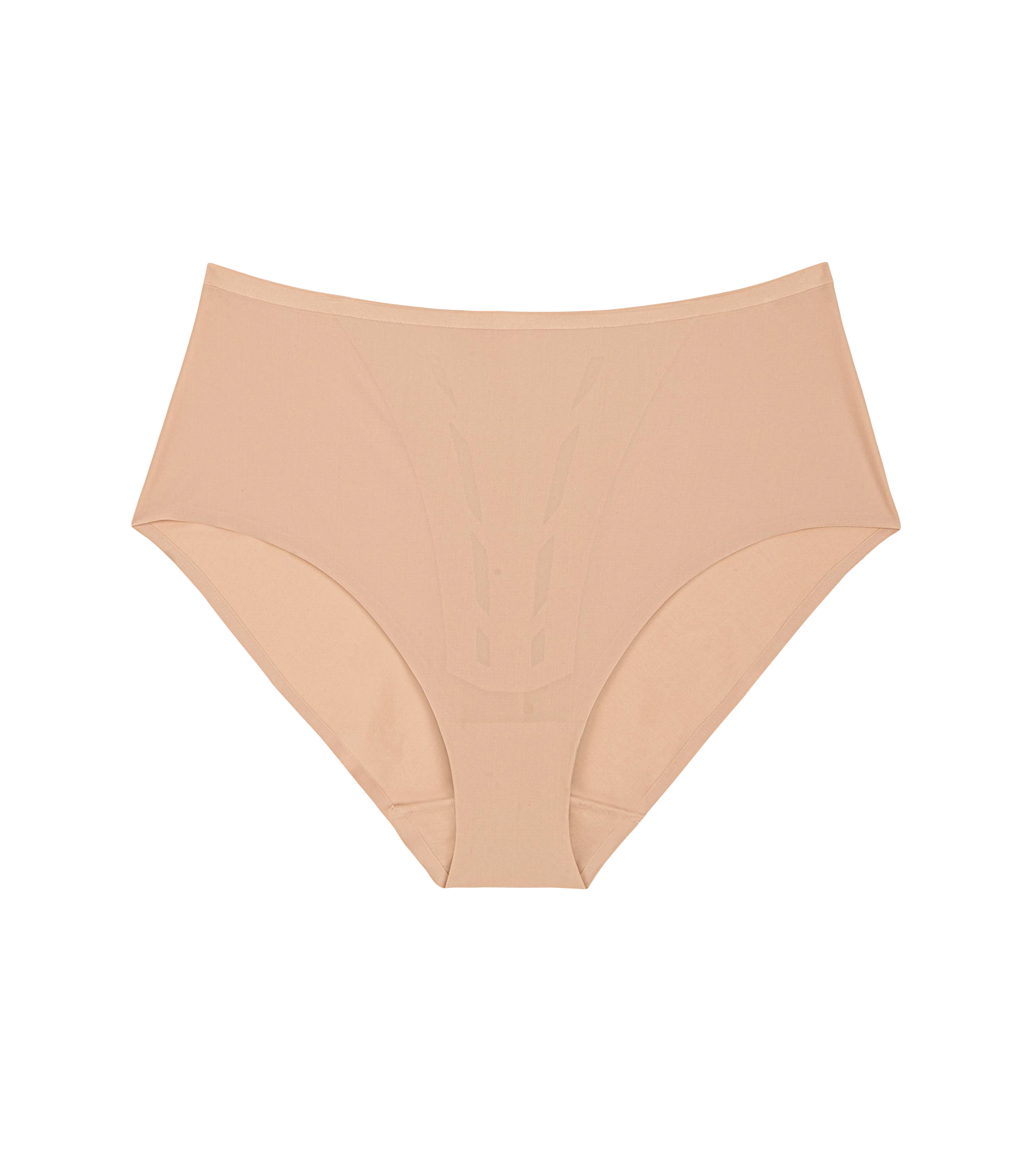 Triumph Shapingslip »Shape Smart Maxi«, (-), glättend und schmeichelnd