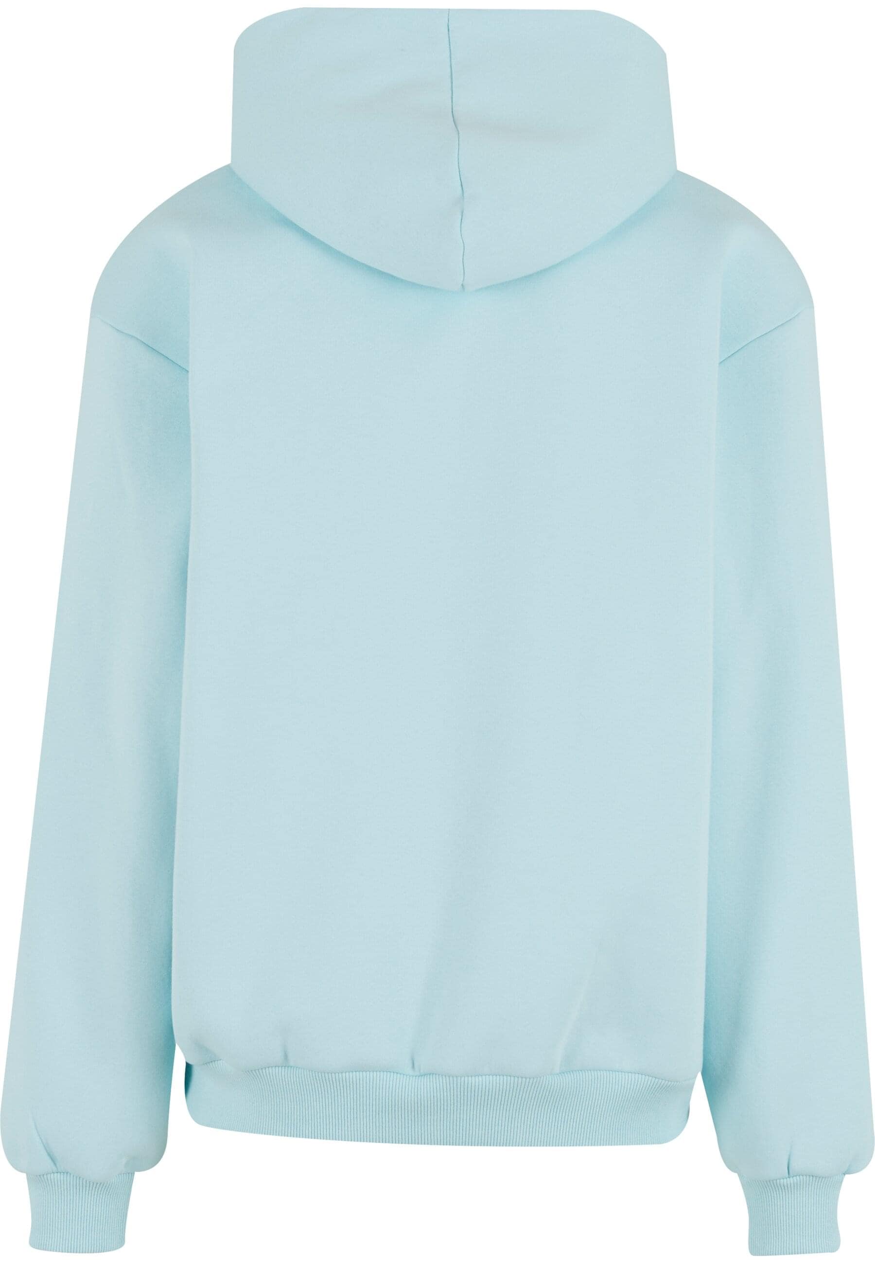 Karl Kani Kapuzensweatshirt »Karl Kani Karl Kani Small Signature Essential OS Hoodie«, (1 tlg.)