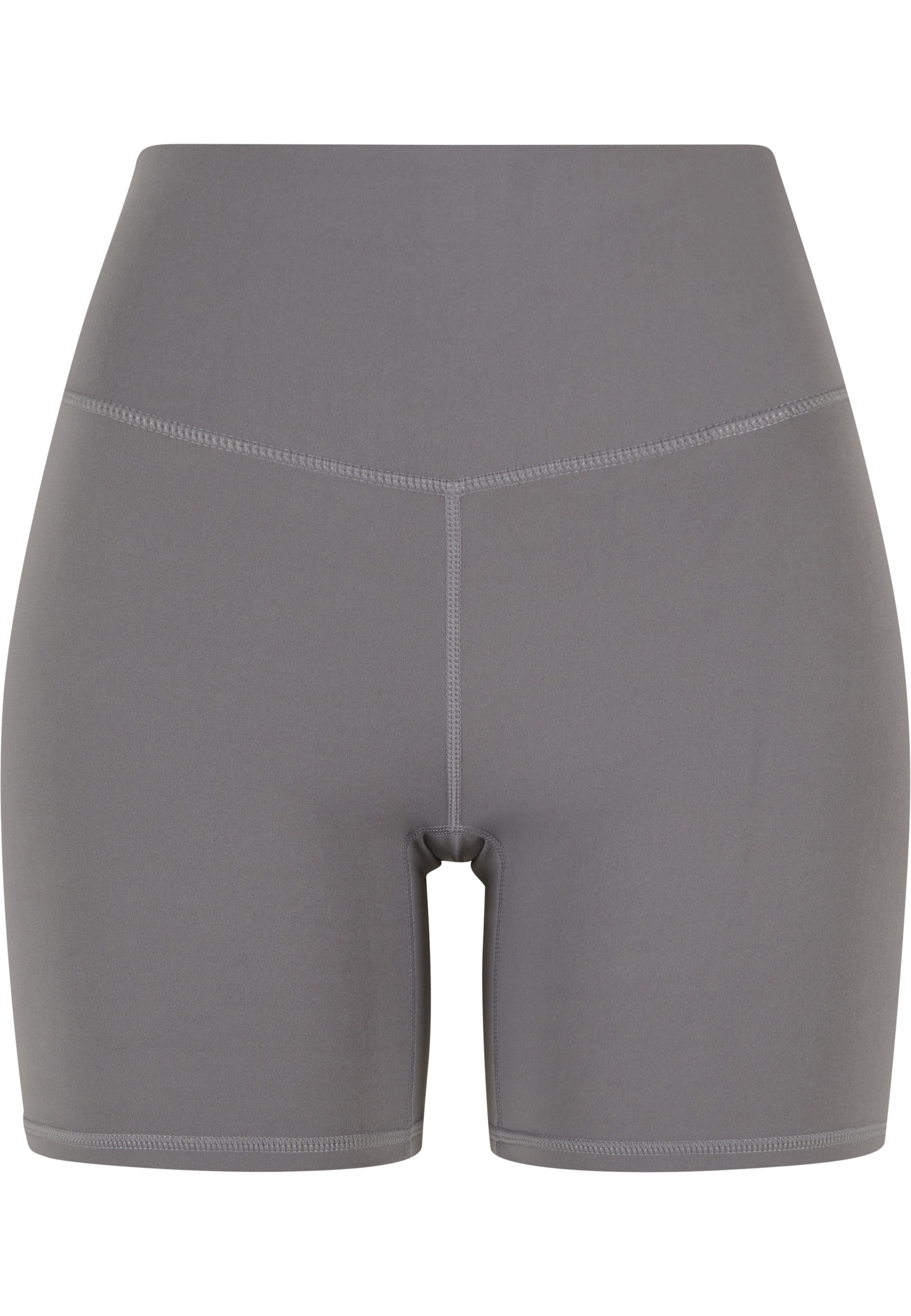 URBAN CLASSICS Hotpants »Urban Classics Ladies Cycling Hot Pant Ladies Cycling Hot Pant«