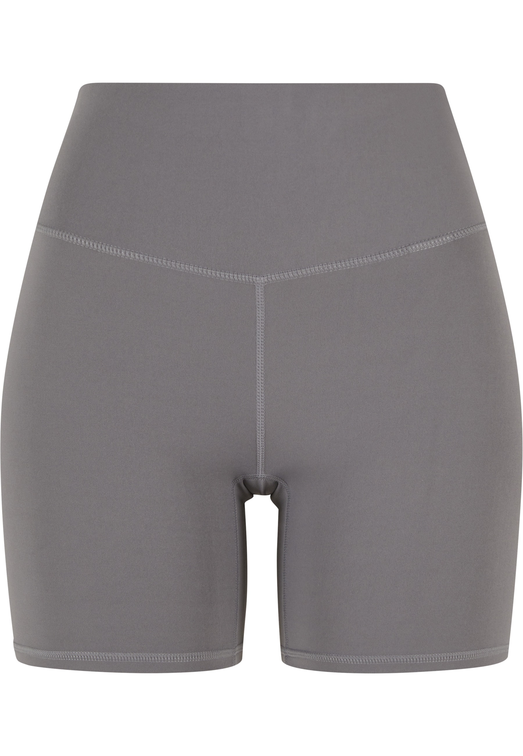 URBAN CLASSICS Hotpants "Urban Classics Ladies Cycling Hot Pant Ladies Cycl günstig online kaufen