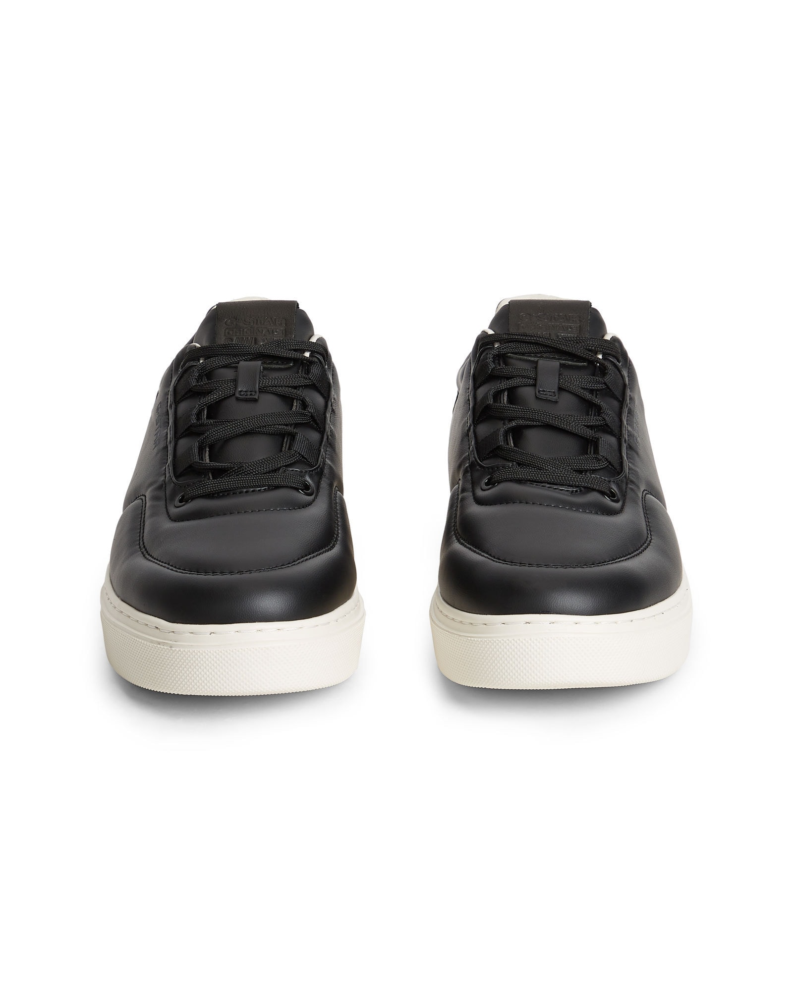 G-STAR Sneaker »Resist BSC Sneaker«