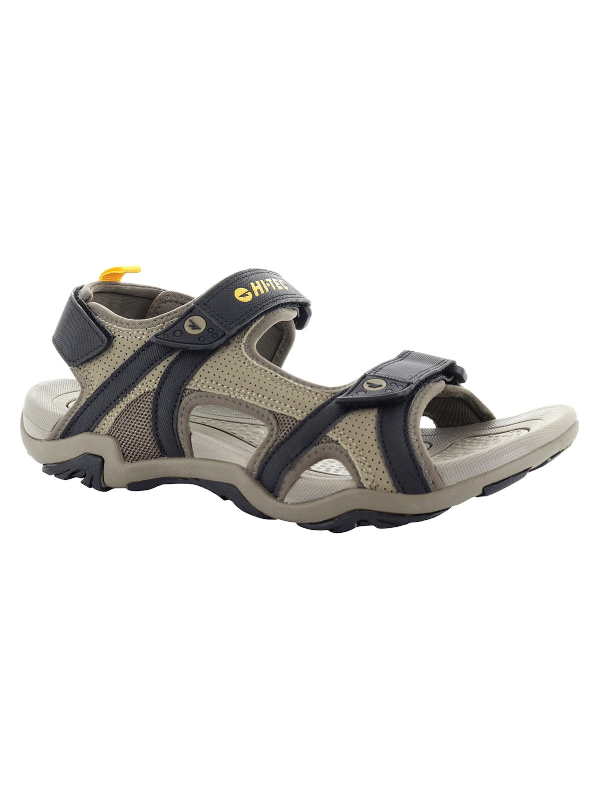 Hi-Tec Sandale "Freizeitschuhe O006502-042 Hi-Tec Sandale" günstig online kaufen