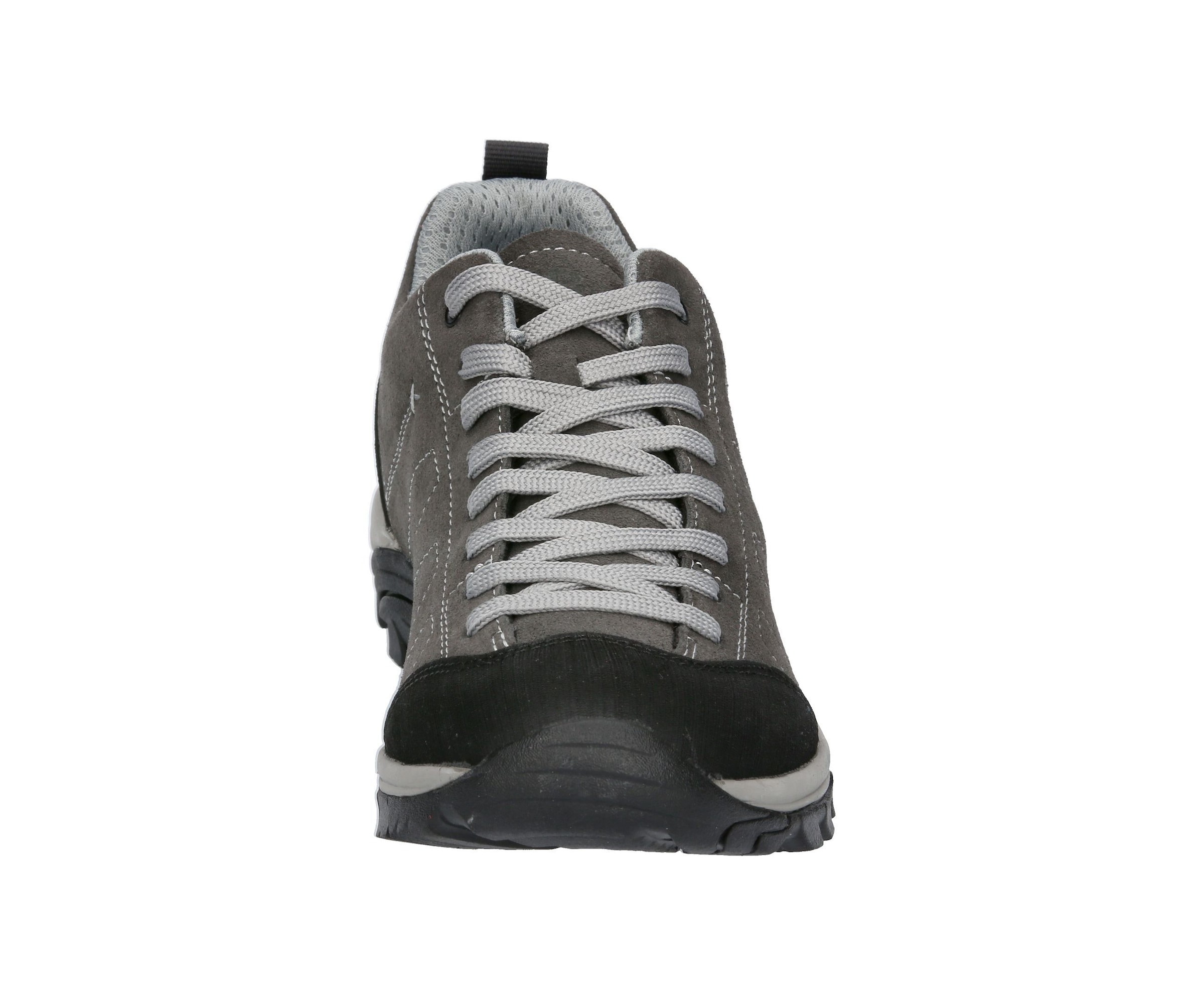 BRÜTTING Outdoorschuh »Outdoorschuh Claremont«
