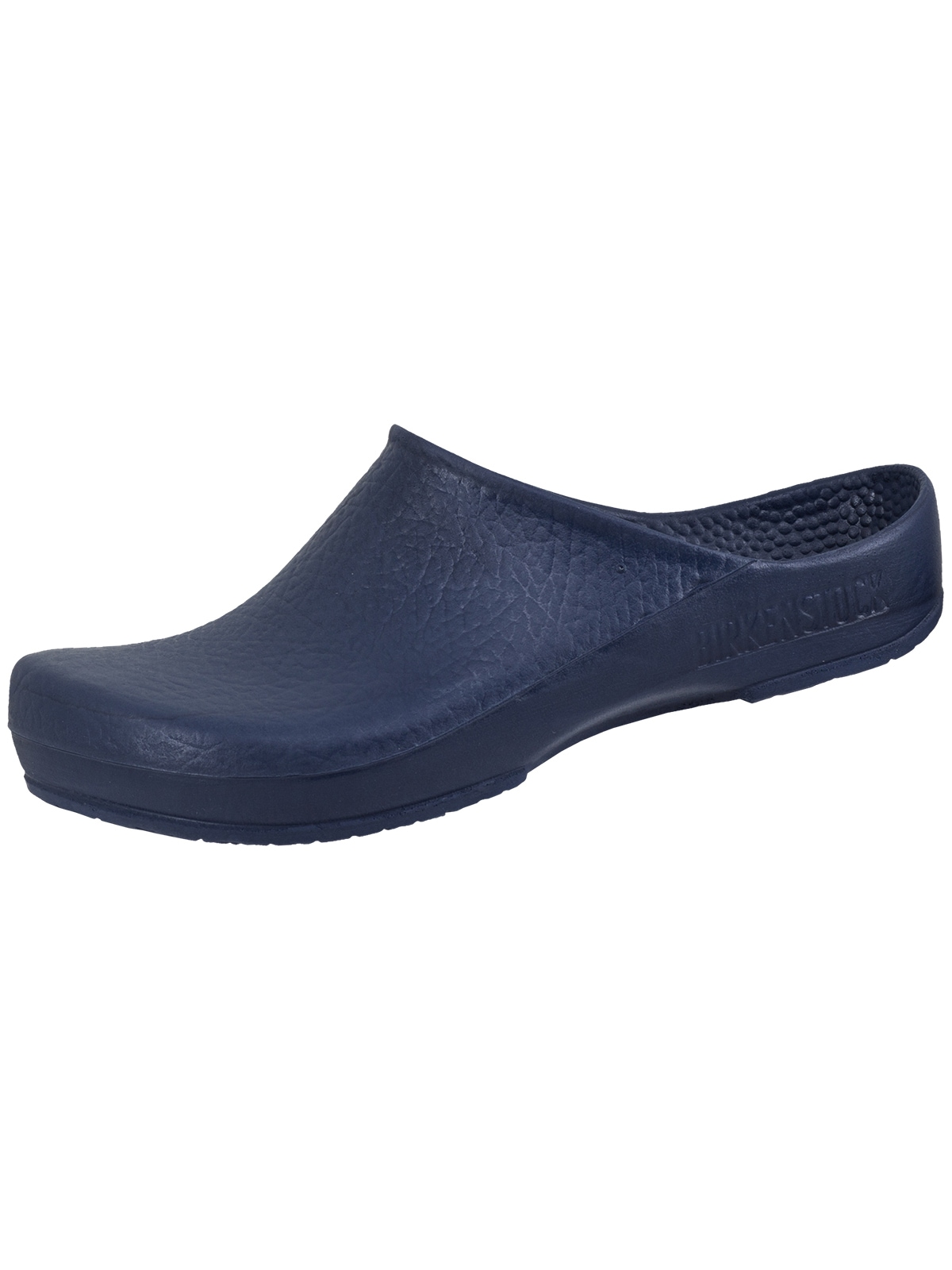 Birkenstock Clog "Klassik"