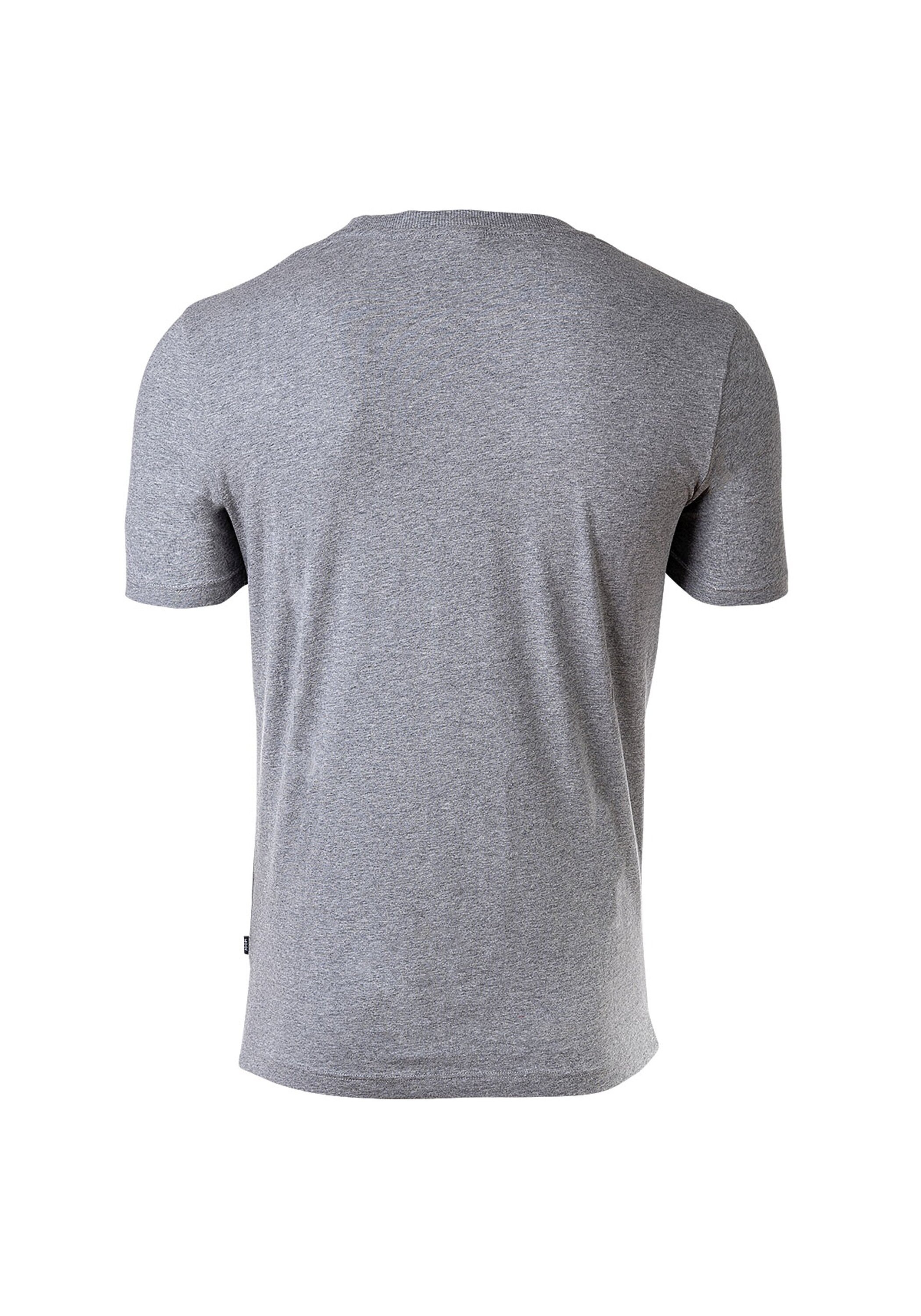 JOOP! T-Shirt »T-Shirt 1er Pack«