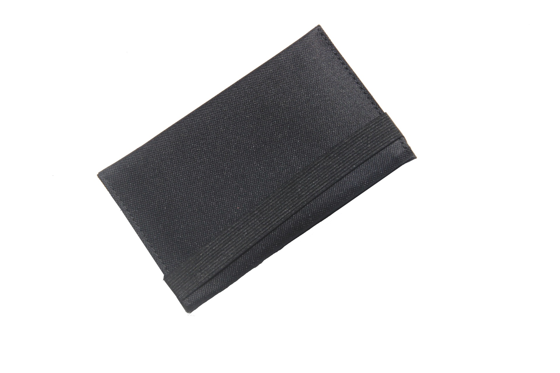 felixx Solarladegerät »Handy Solarpanel 5 W«