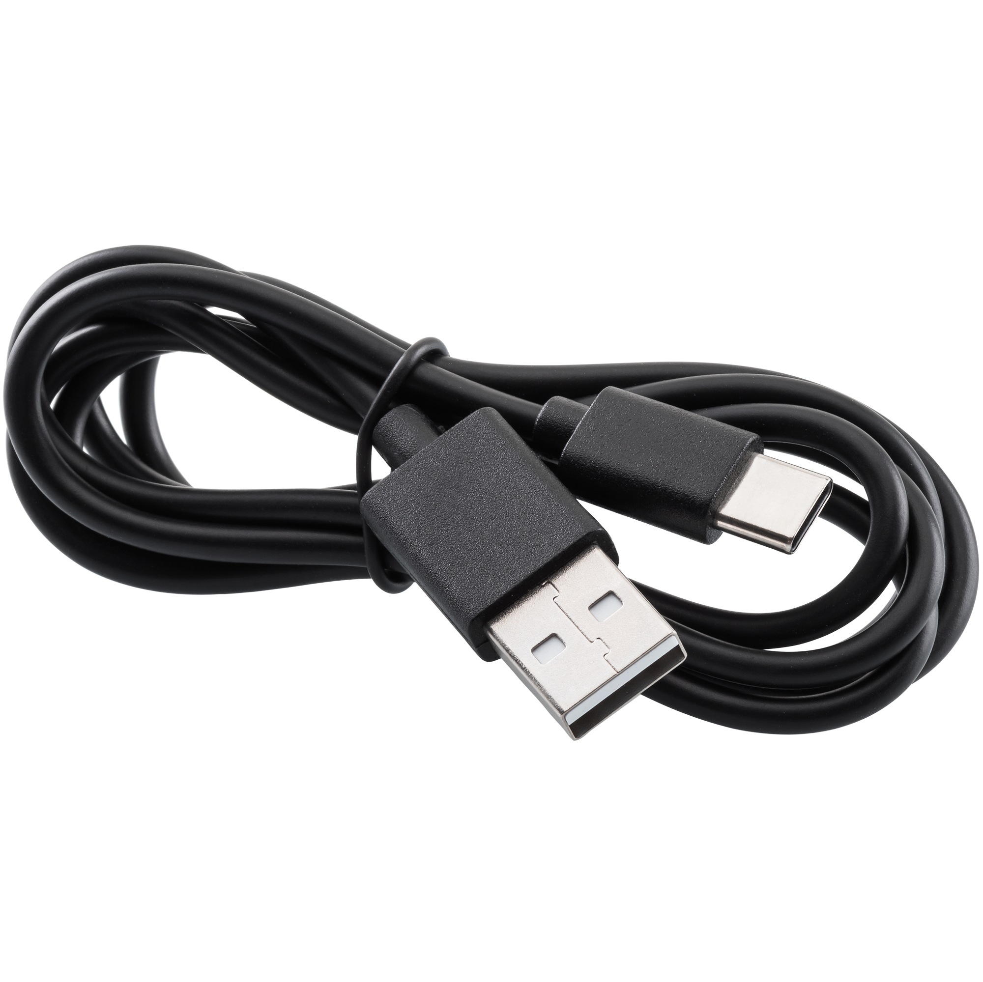 eta Haarschneider »Jason« 1 Aufsätze