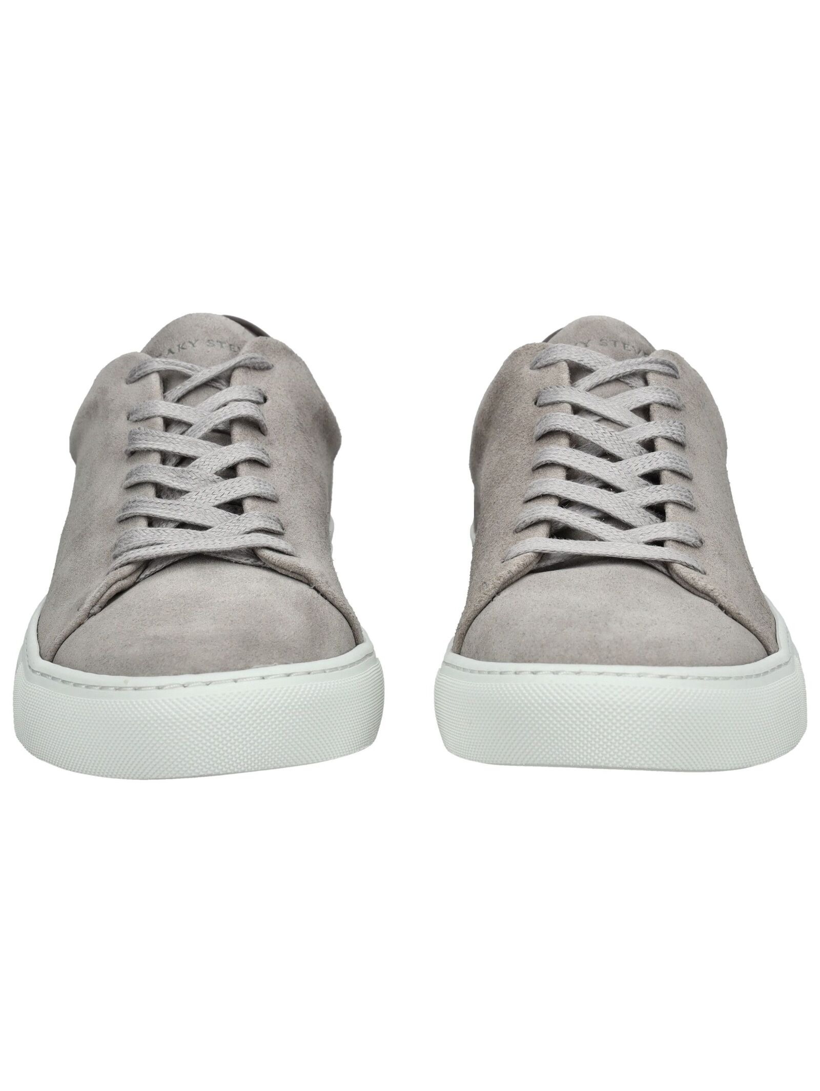 Thumbnail - Sneaky Steve Sneaker "Sneaky Steve Sneaker Veloursleder"