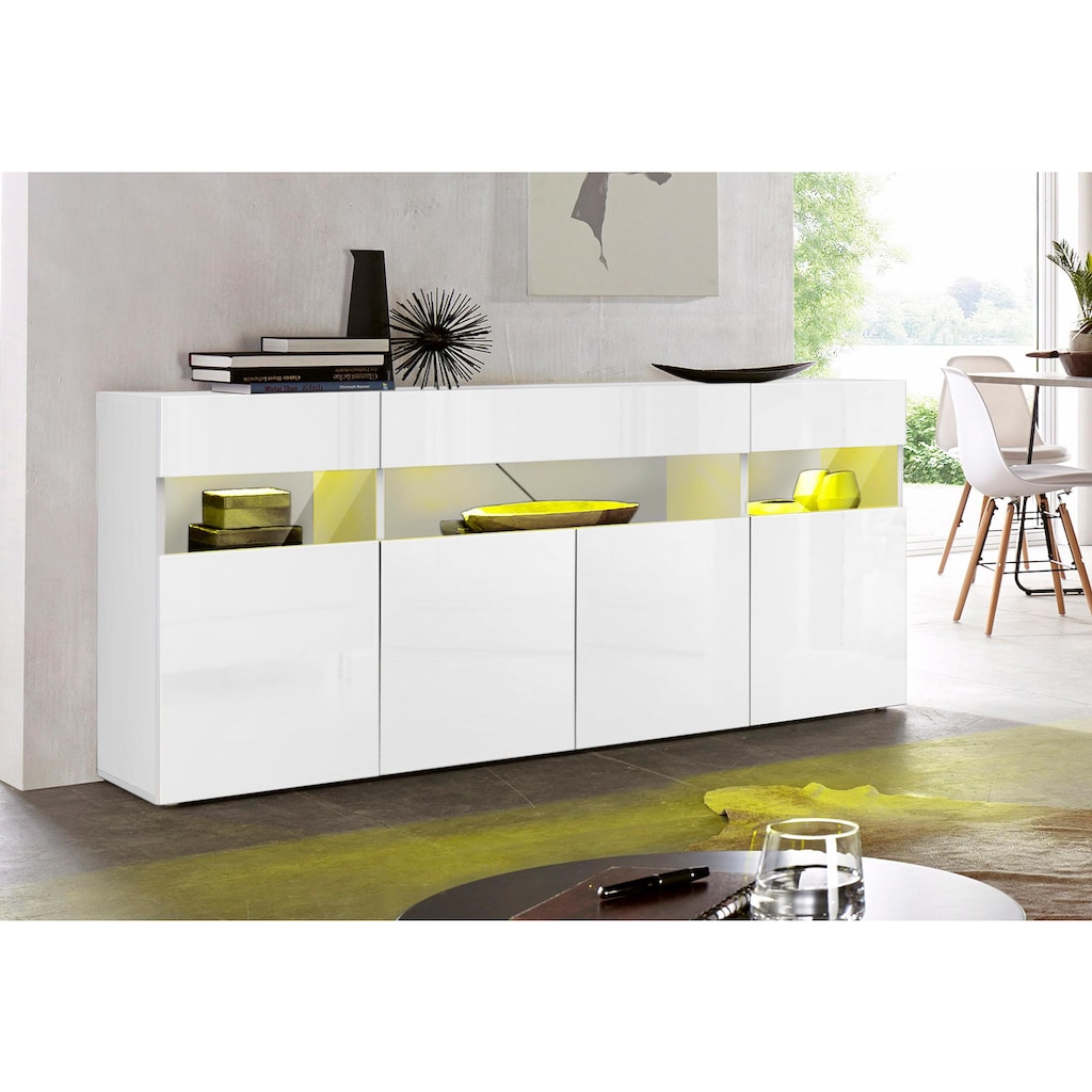 INOSIGN Sideboard