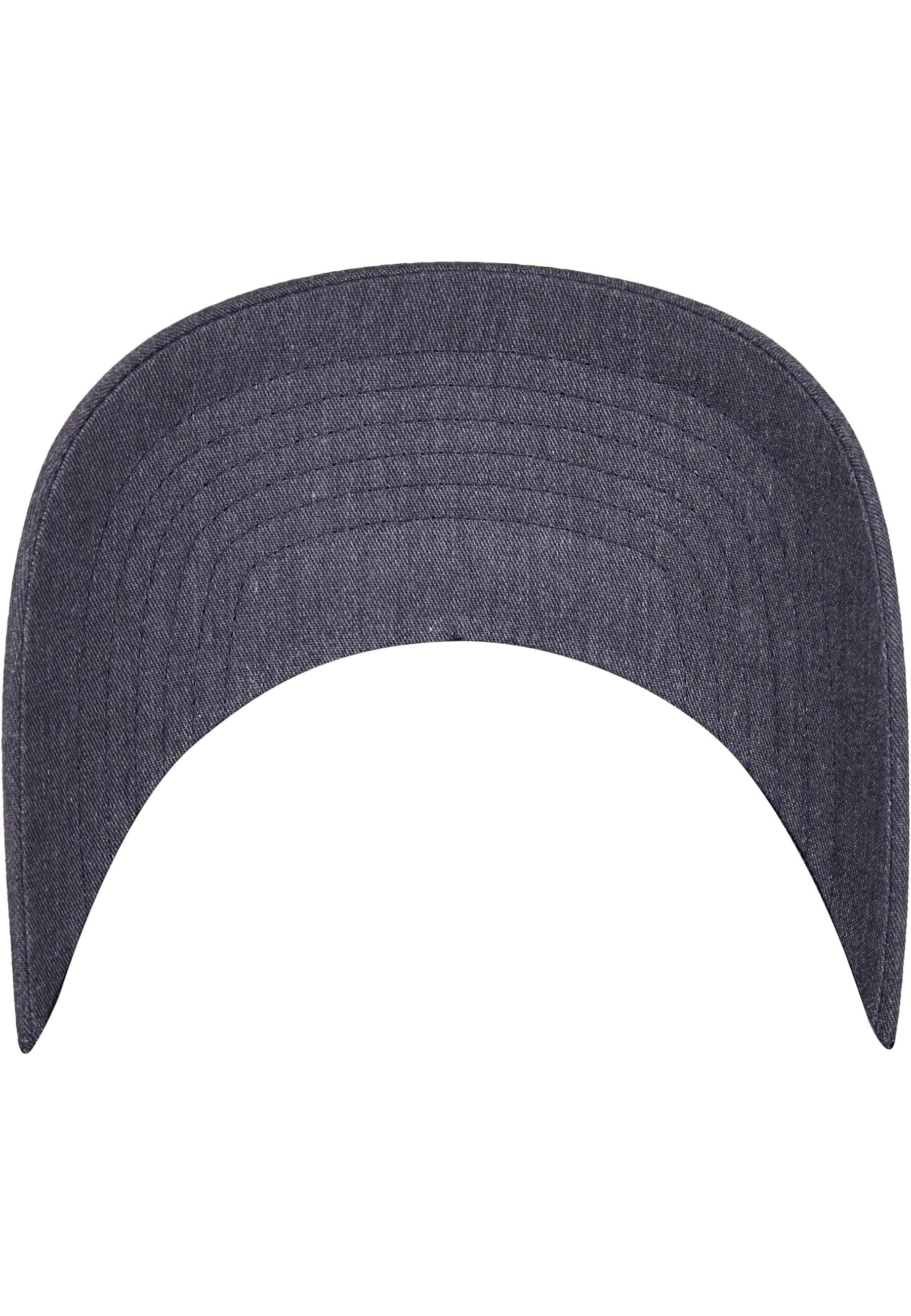 Flexfit Trucker Cap »Flexfit Unisex 110 Flexfit Melange Trucker«