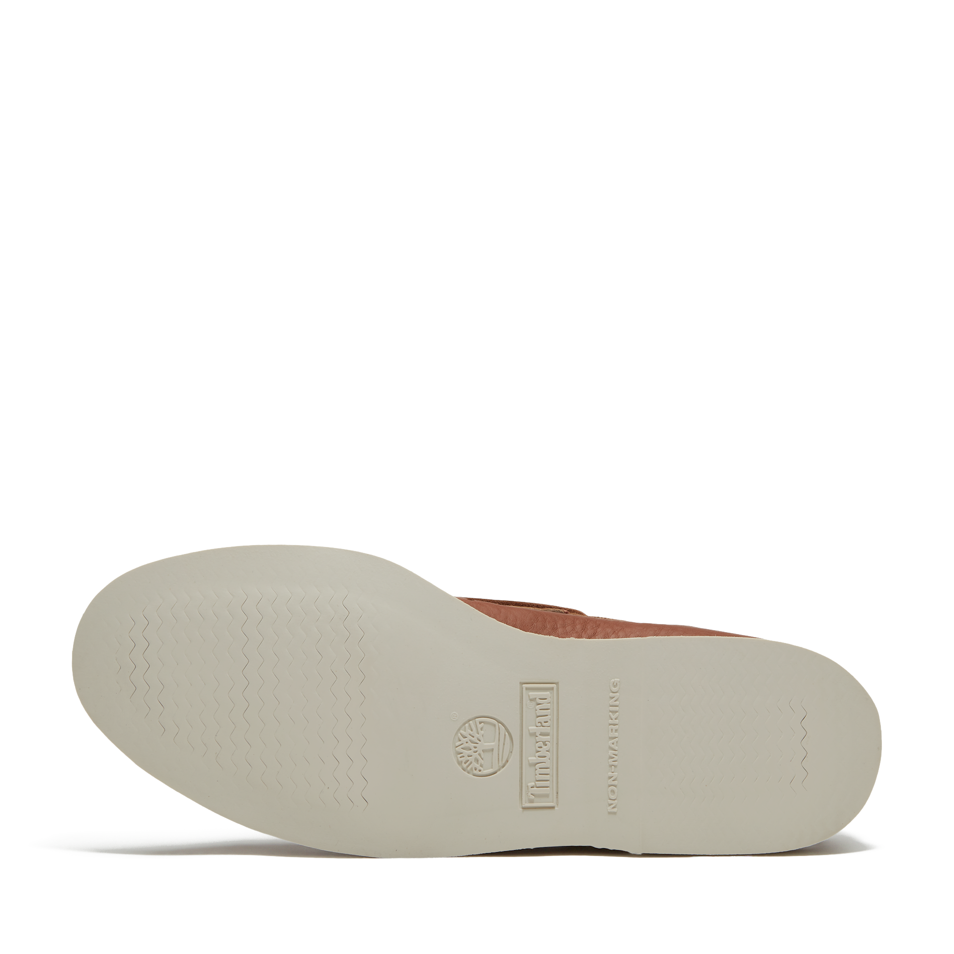 Timberland Lake House 2-Eye Boat Shoe Brown 46 3