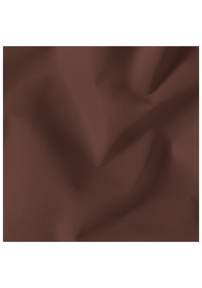 Jack Wolfskin Funktionsjacke »JASPER 2L JKT M«, mit Kapuze