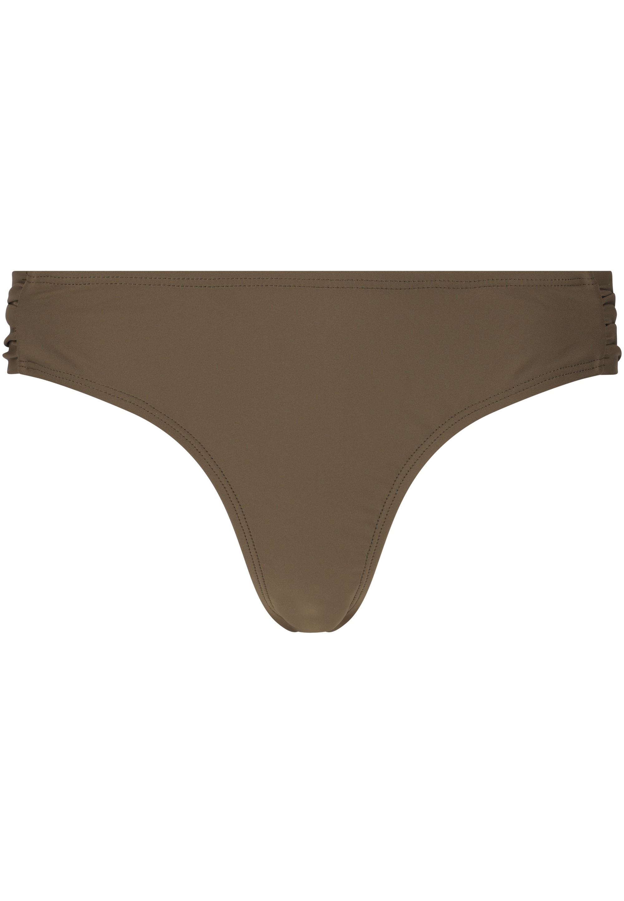 nou Bikini-Hose "Sridevi" Panty, 1 Stk. UV-Schutz günstig online kaufen