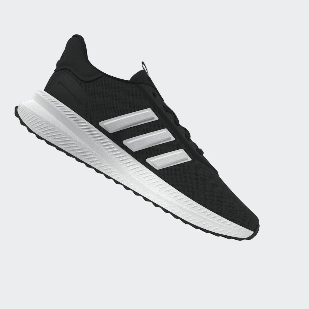 adidas Sportswear Sneaker »X_PLR PATH«