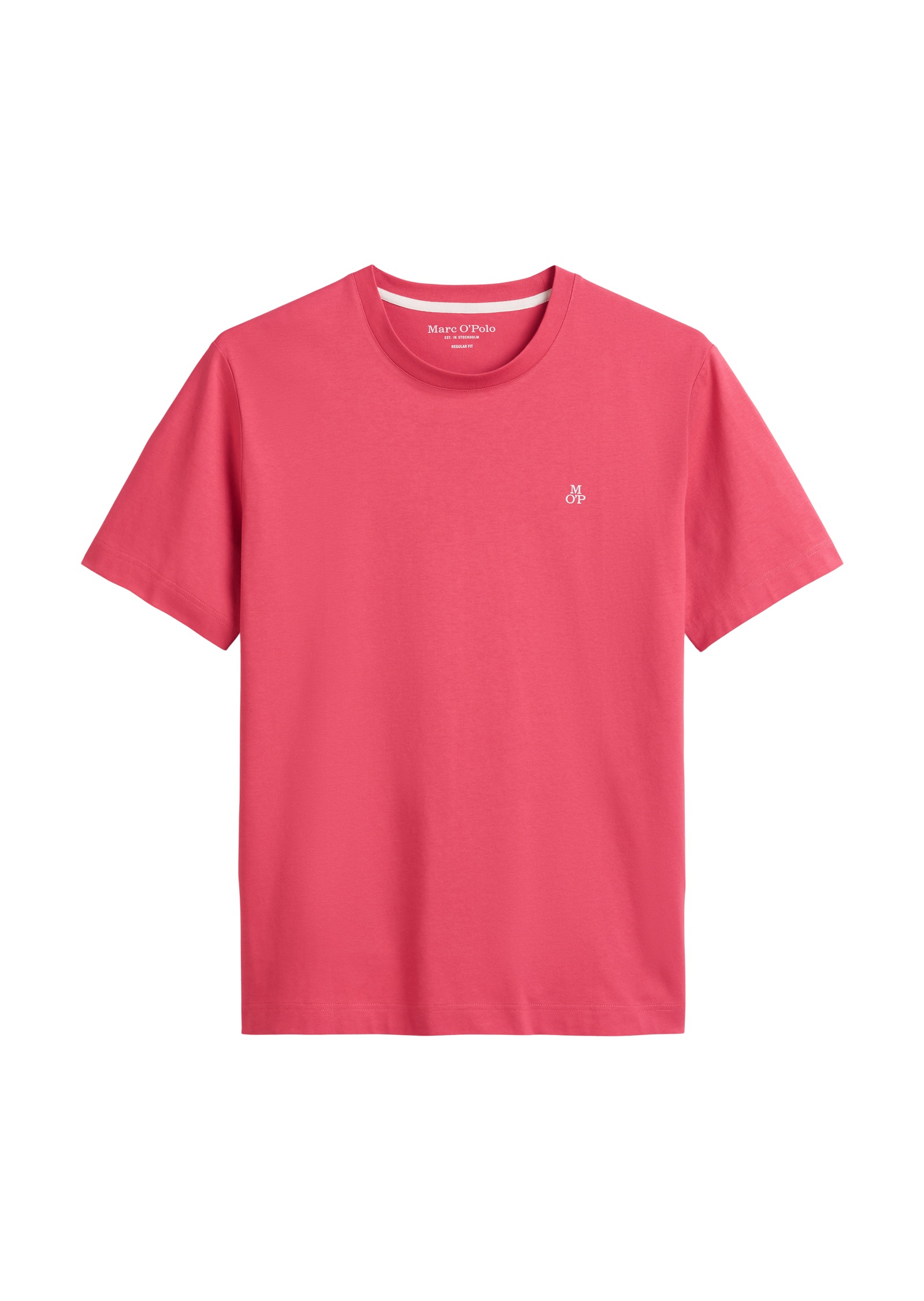 Marc O'Polo T-Shirt