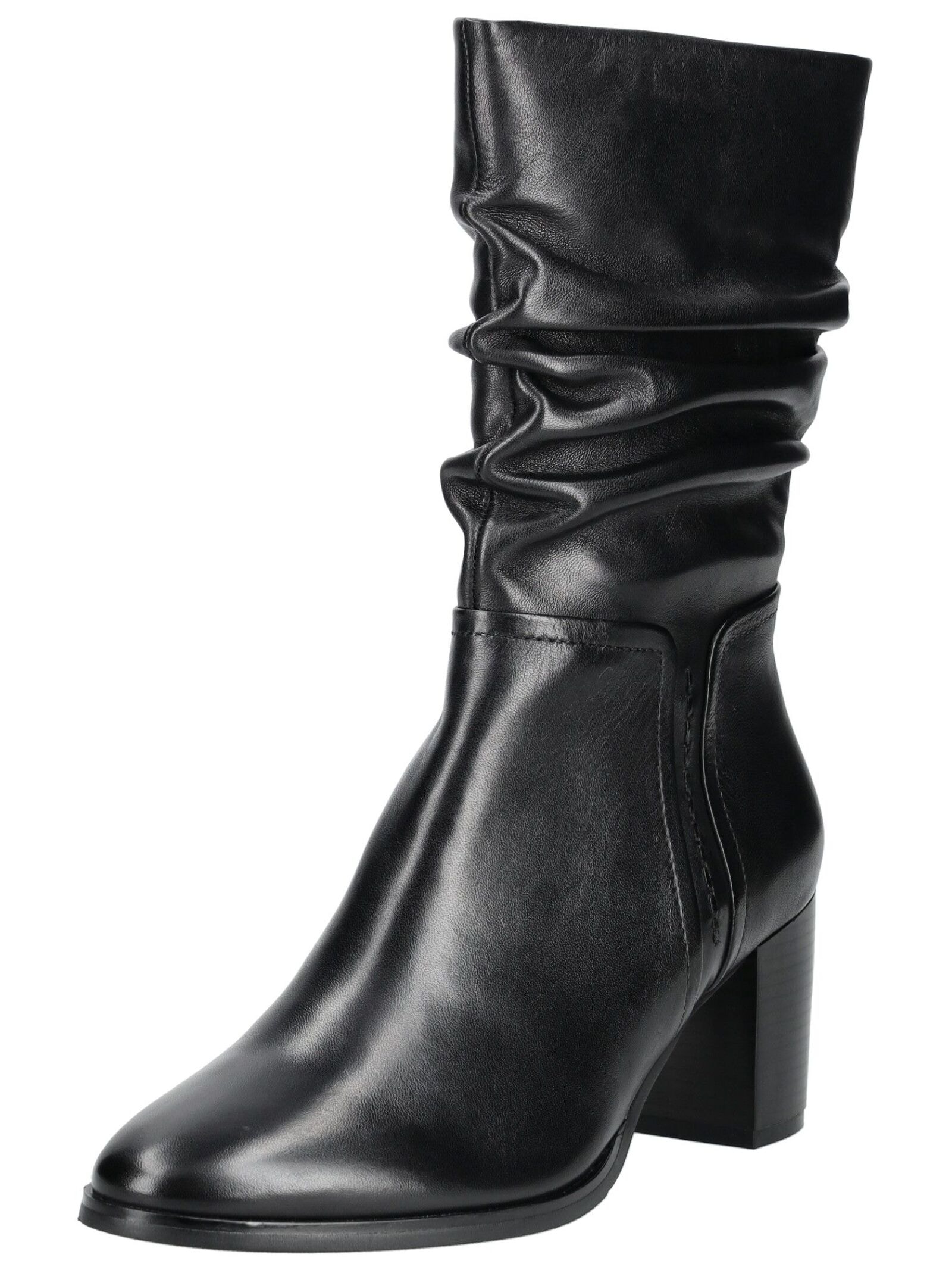 Regarde Le Ciel Stiefel "Regarde Le Ciel Stiefel Leder" günstig online kaufen