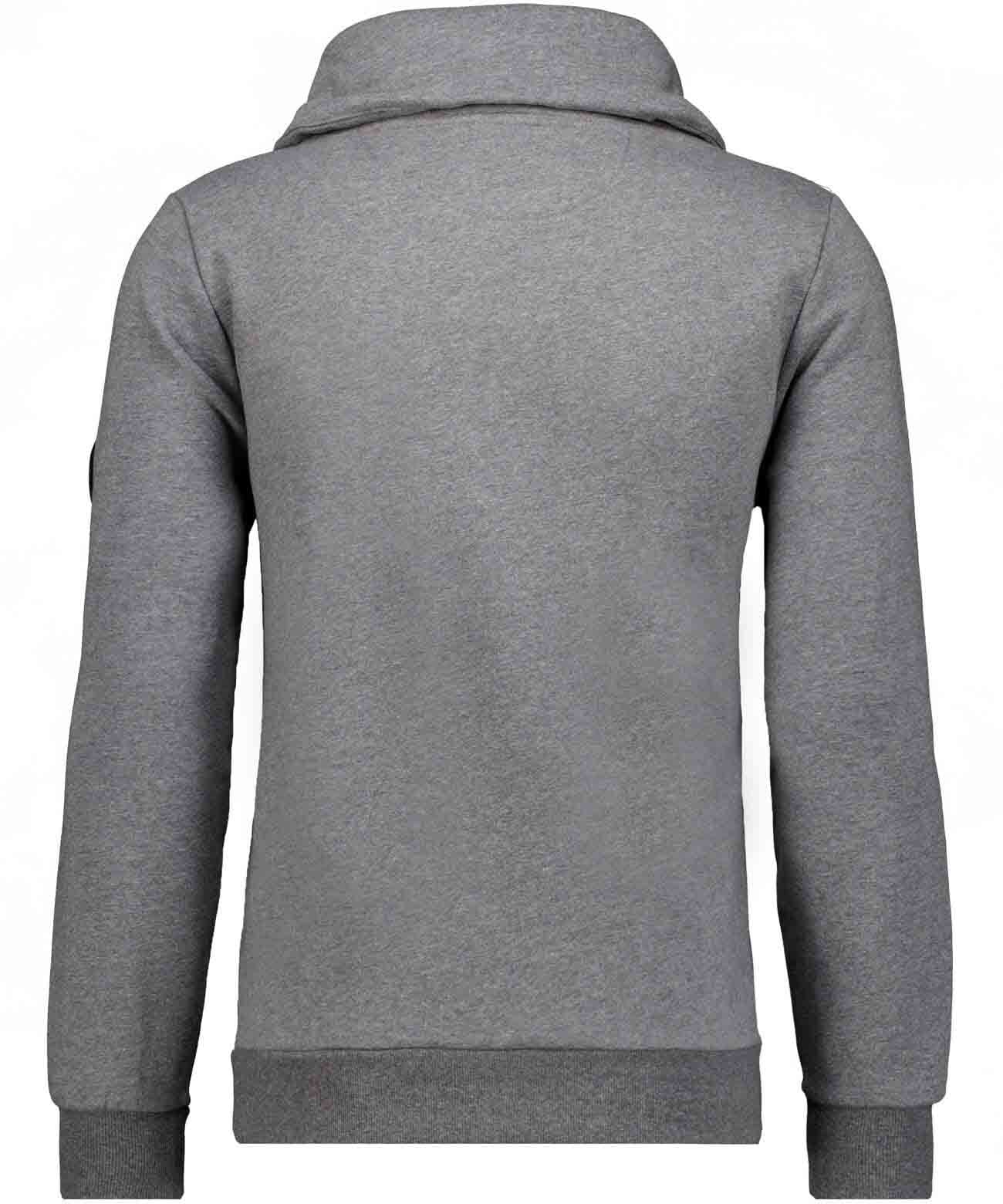 RAGMAN Sweatshirt günstig online kaufen