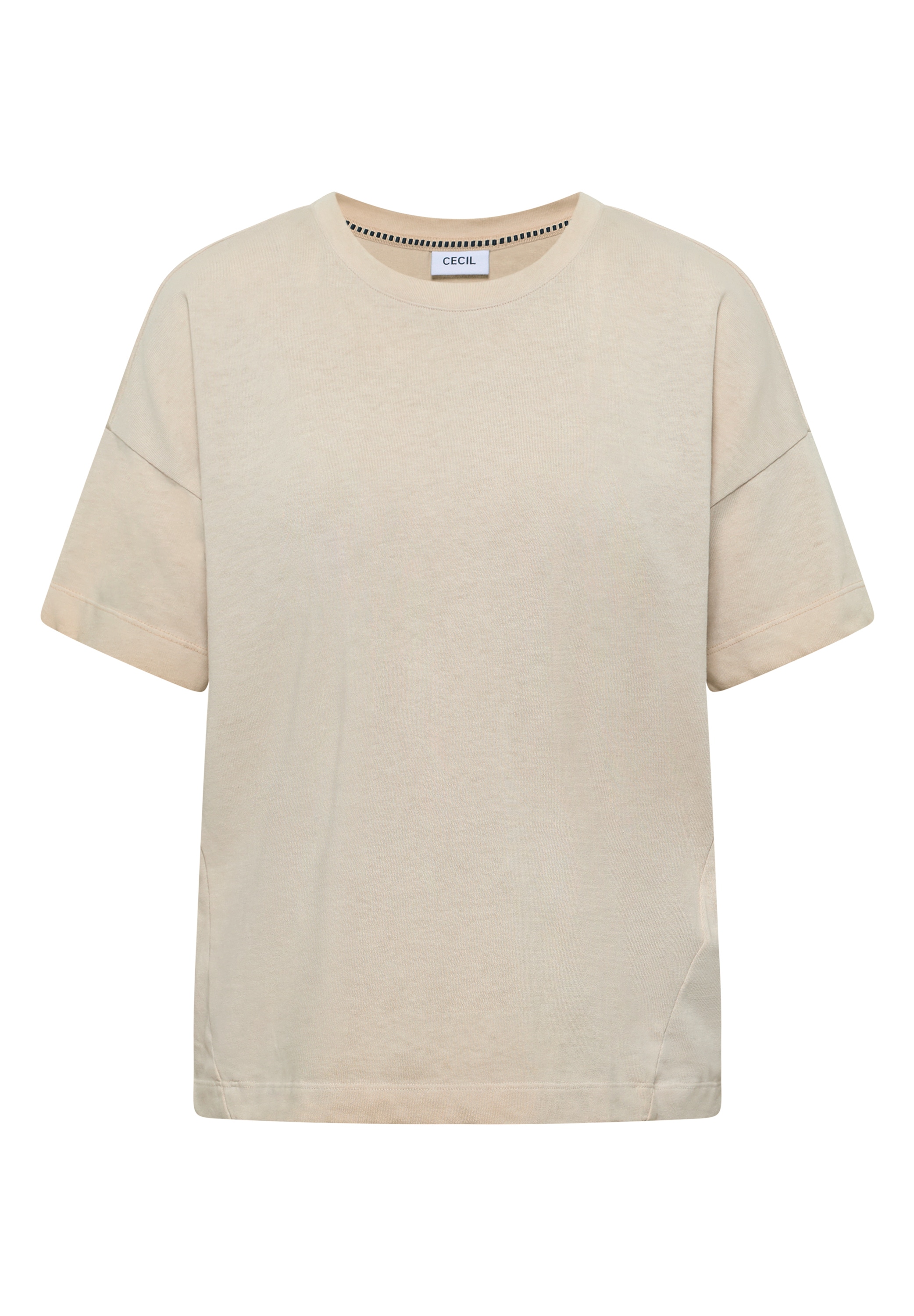 Cecil T-Shirt Jersey