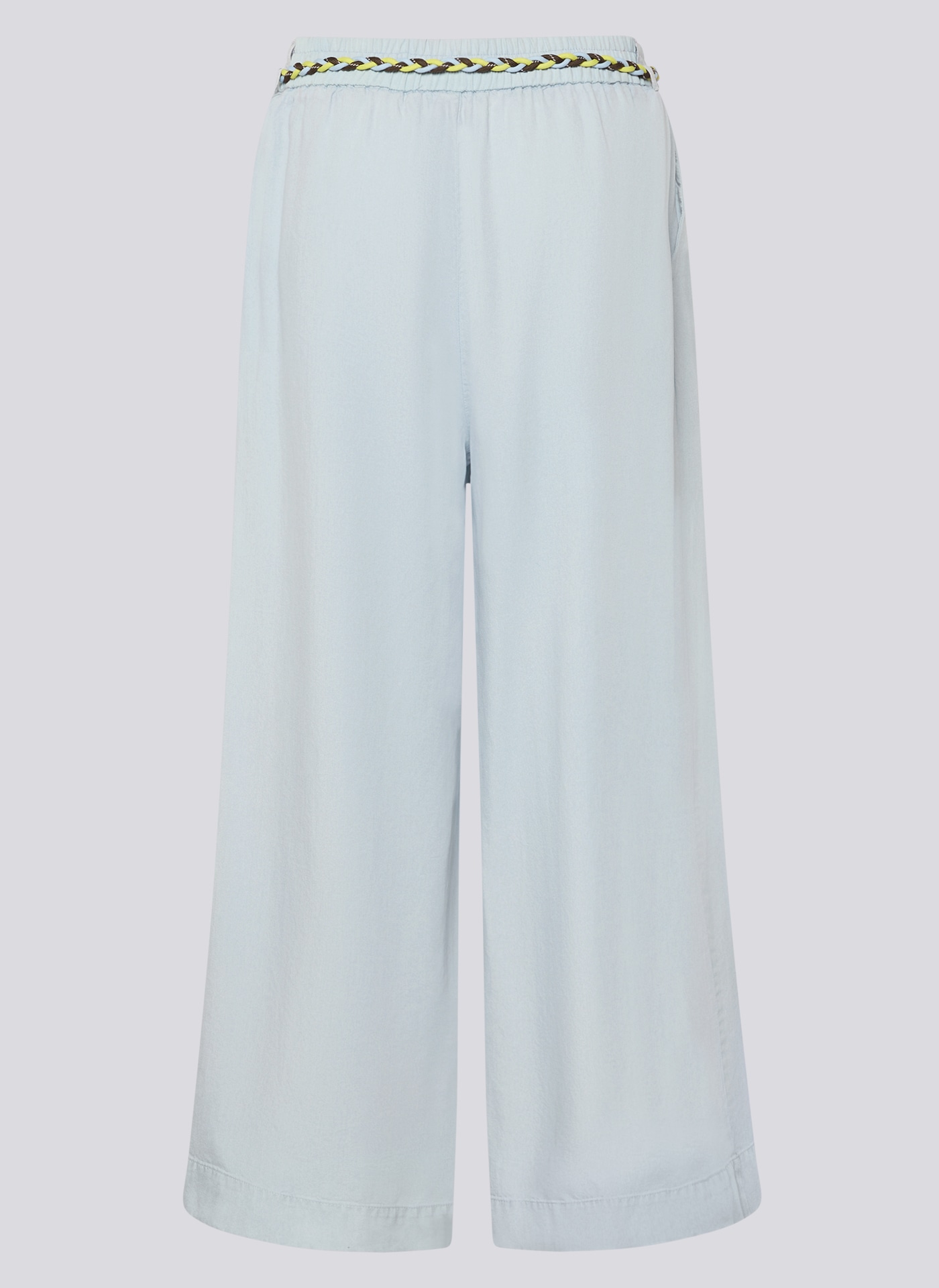 Rabe Jerseyhose »Hose«