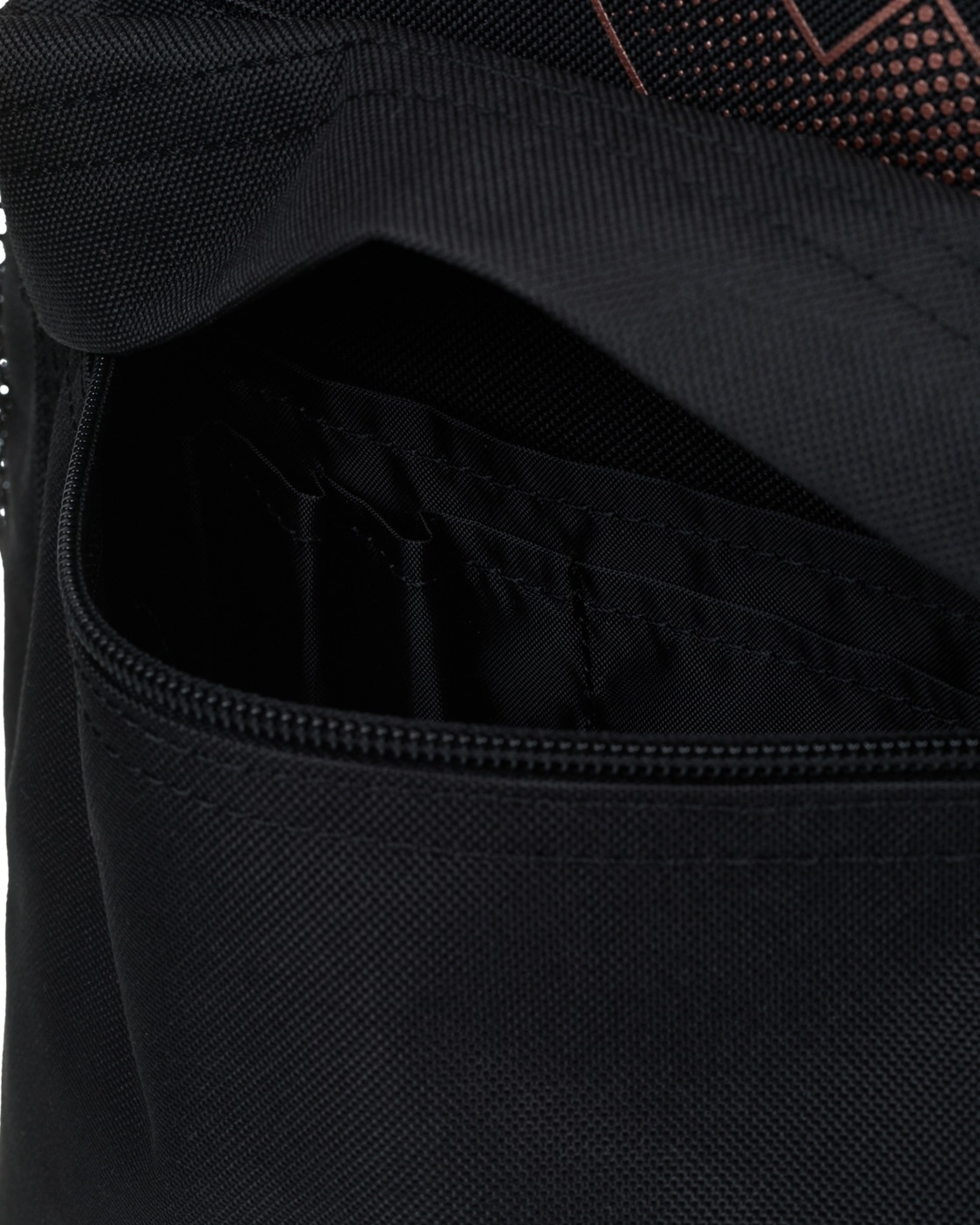 DC Shoes Tagesrucksack »Backsider 20L«