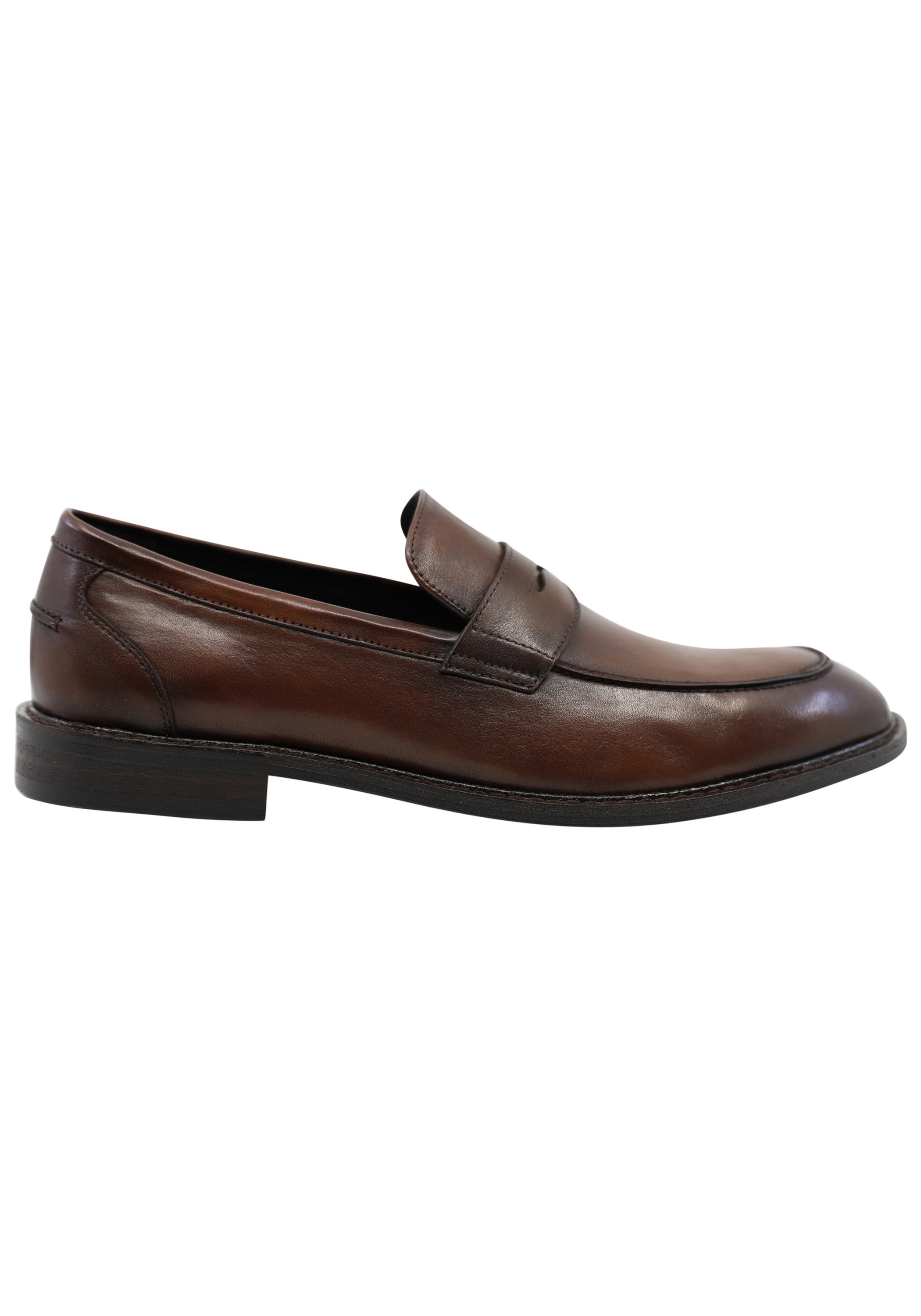 LINDBERGH Schnürschuh »Lindbergh Business-Schuhe«
