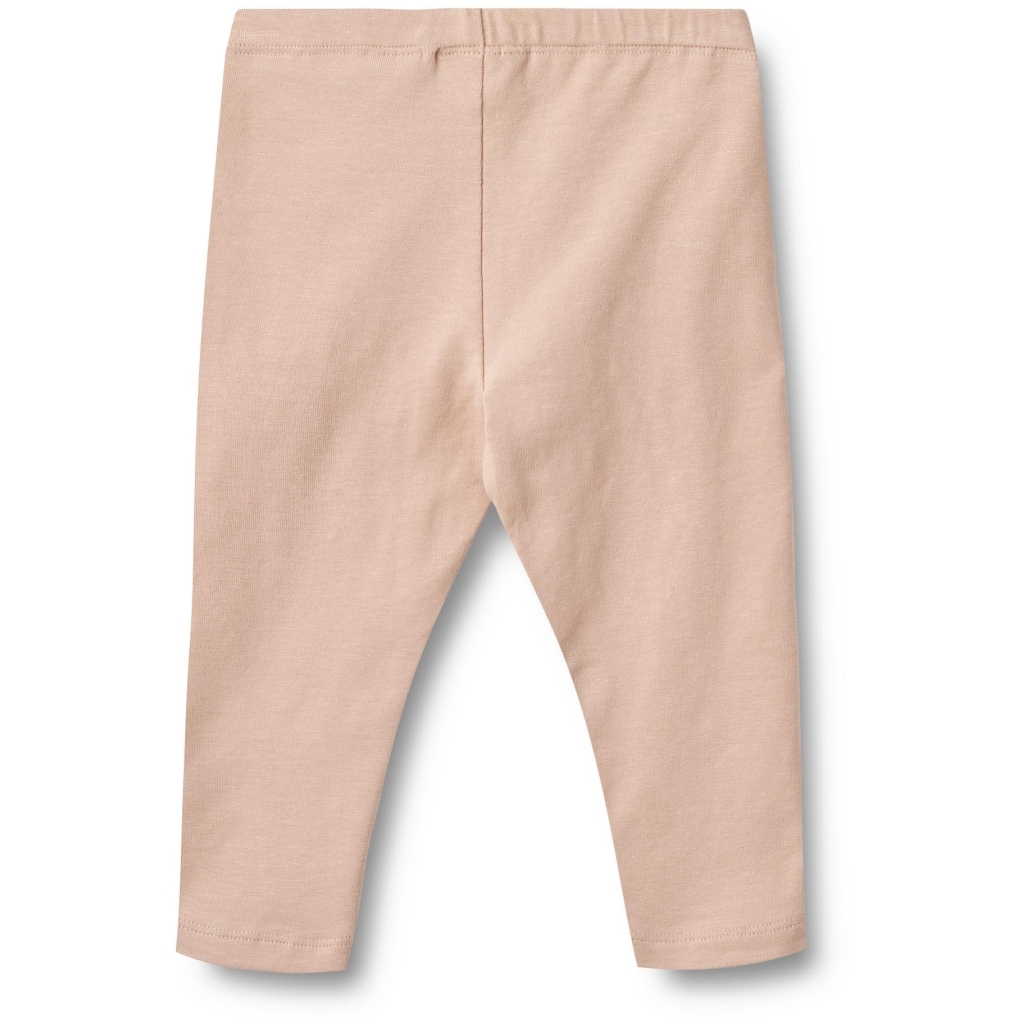 WHEAT Leggings »Wheat Leggings 2 er Pack Jersey Leggings Jules«