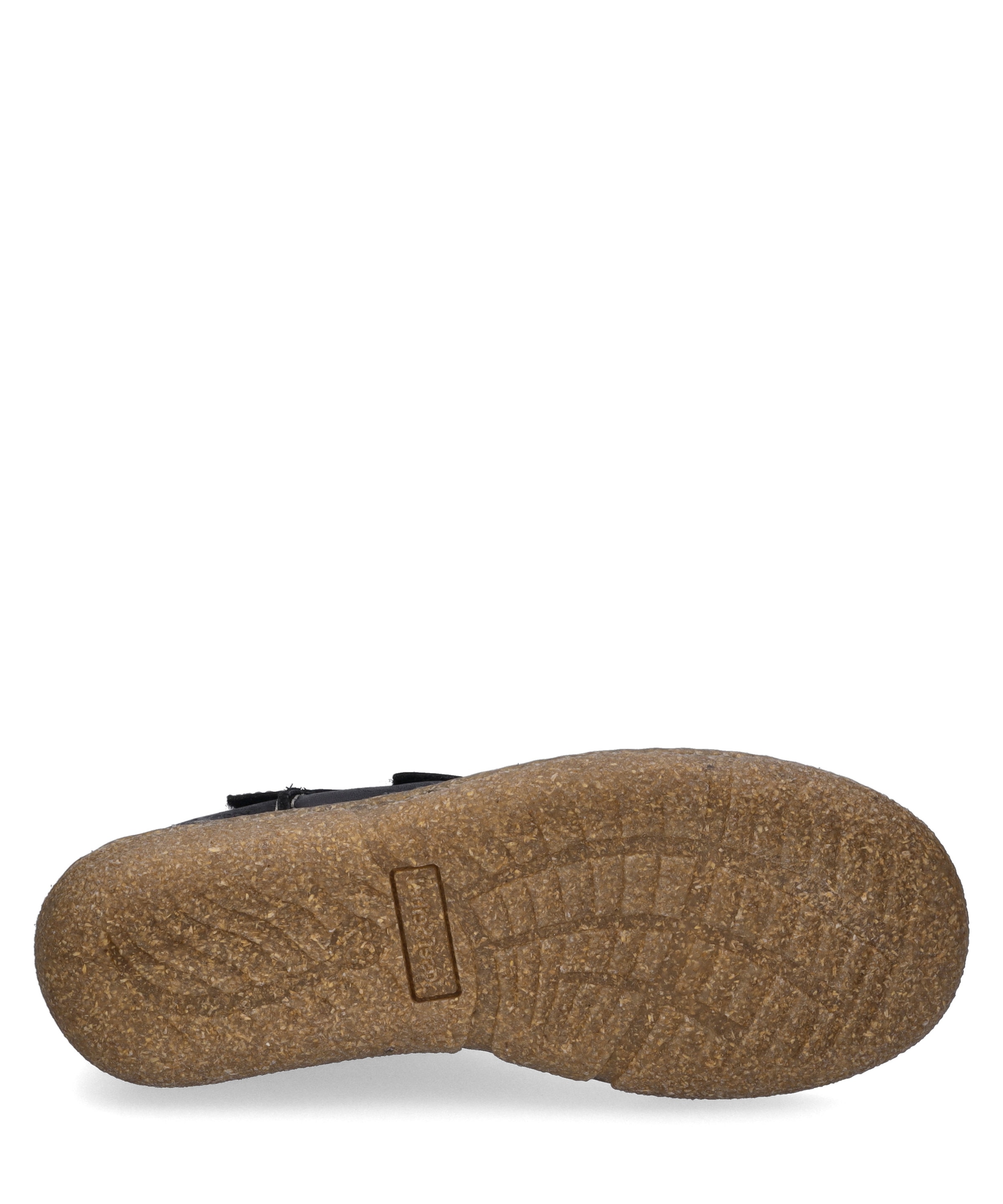 Josef Seibel Stiefelette »Neele 63, schwarz«