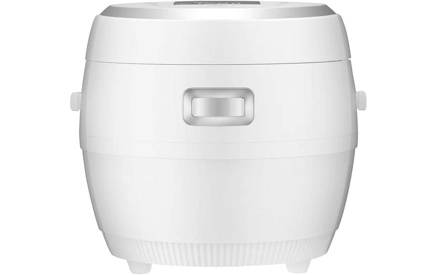 Cuckoo Cr-1020F Micom Reiskocher, 10 Portionen 1800Ml - Image 9