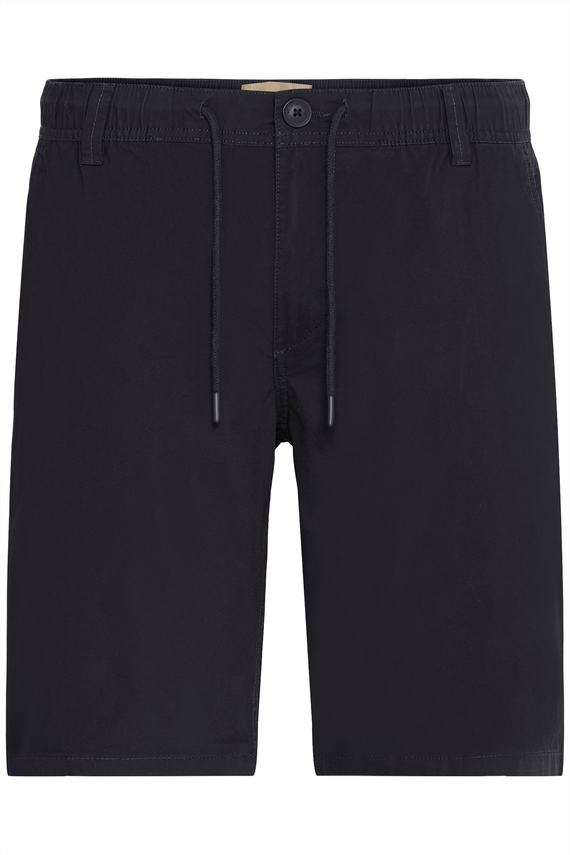 Blend Chinoshorts "BHTibo" Basic Chino Shorts mit Taschen günstig online kaufen