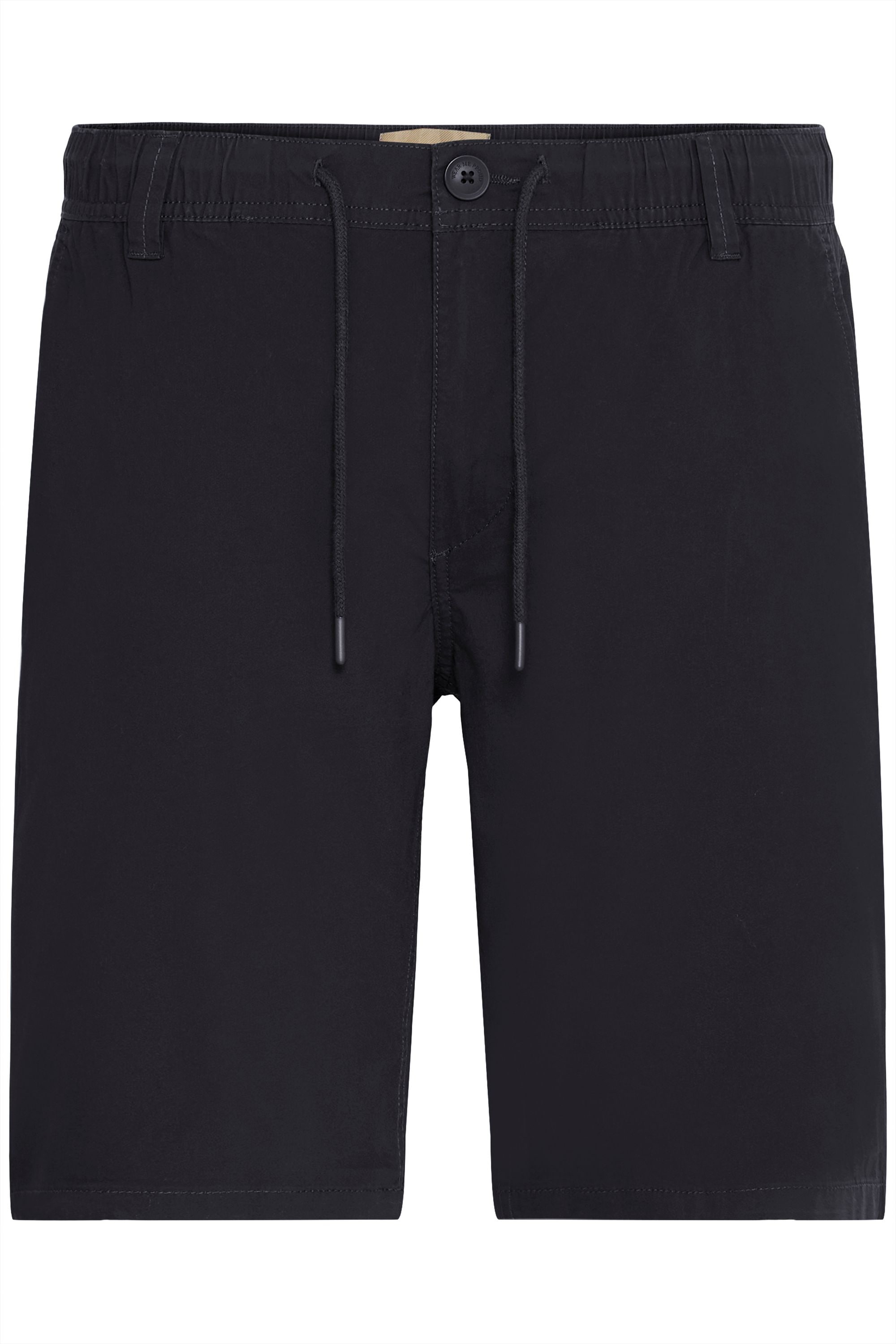 Blend Chinoshorts "Chinoshorts BHTibo" günstig online kaufen