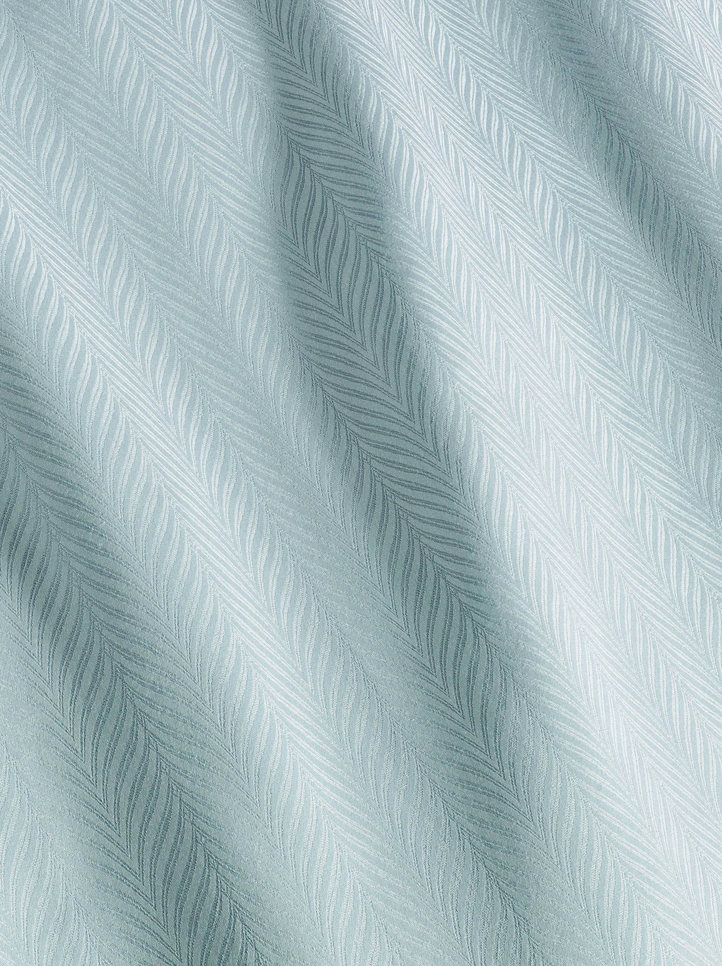 Thumbnail - fleuresse Bettwäsche "Jade" 3 Stk. mit dezentem Muster