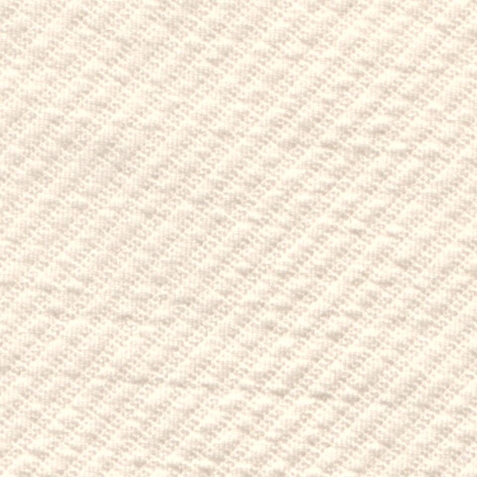 STREET ONE T-Shirt, mit Gummizug im Bund