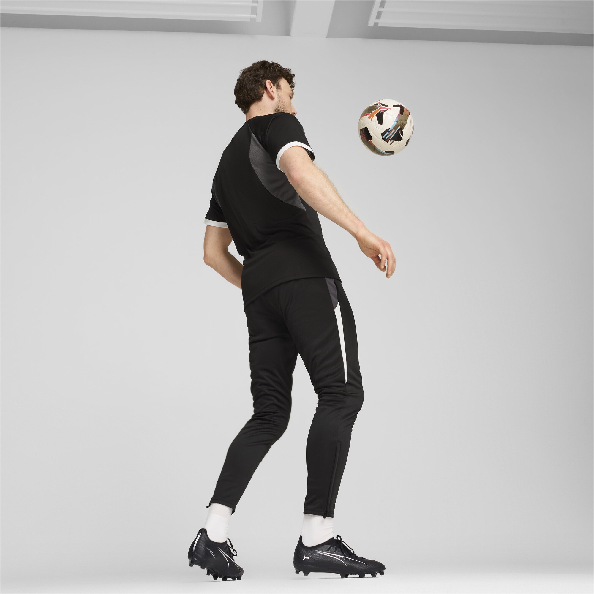 Thumbnail - PUMA Fußballschuh "ULTRA 5 MATCH FG/AG Fußballschuhe Erwachsene"