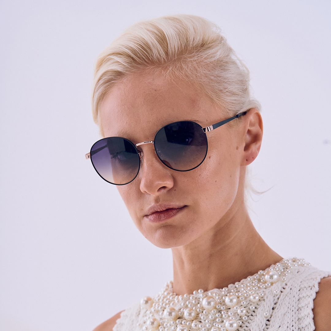BRENDEL eyewear Sonnenbrille »BRENDEL eyewear Sonnenbrille«