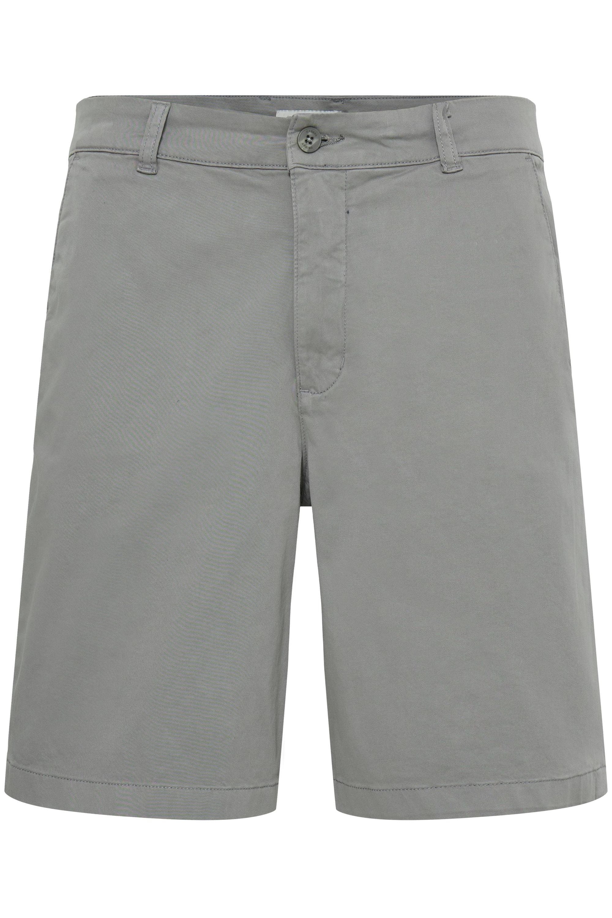 Casual Friday Chinoshorts "Chinoshorts CFBennet"