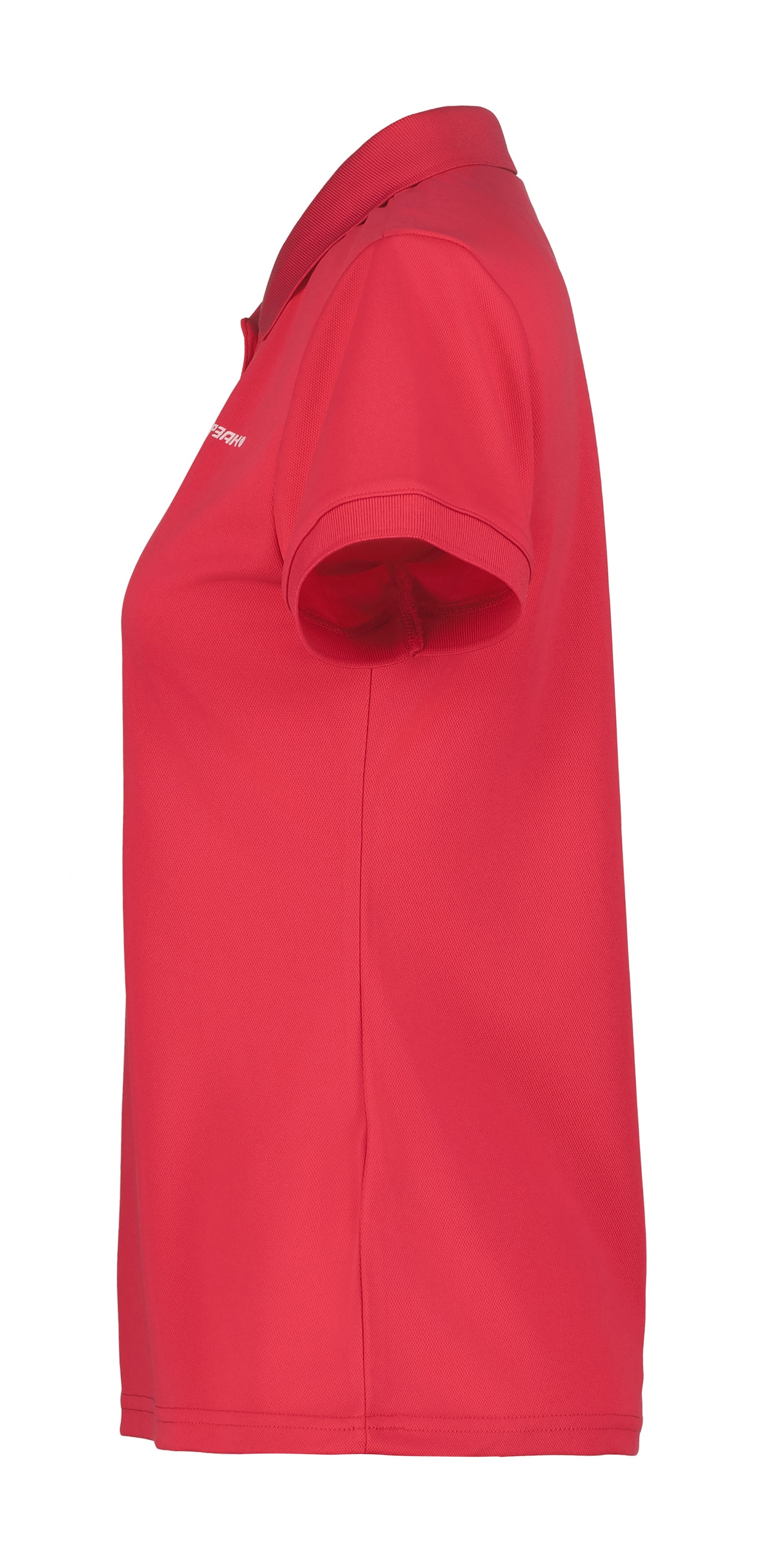 Icepeak Poloshirt »ICEPEAK BAYARD«