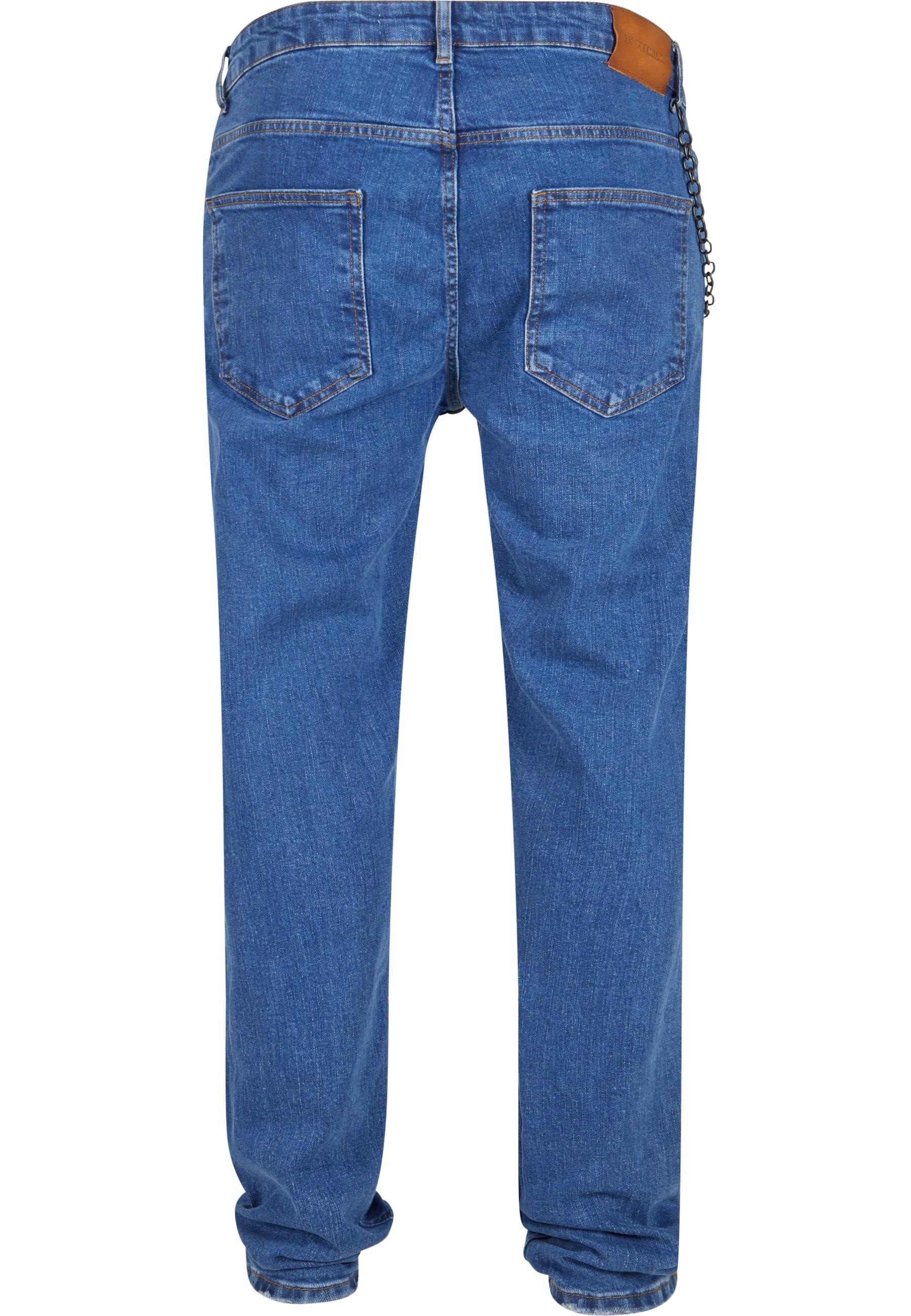 2Y Studios Bequeme Jeans "2Y Studios Herren 2Y Boyfriend Fit Jeans" günstig online kaufen