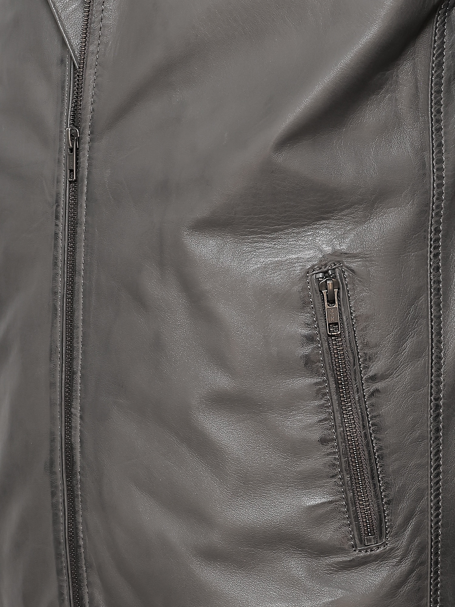 JCC Bikerjacke »31024993«