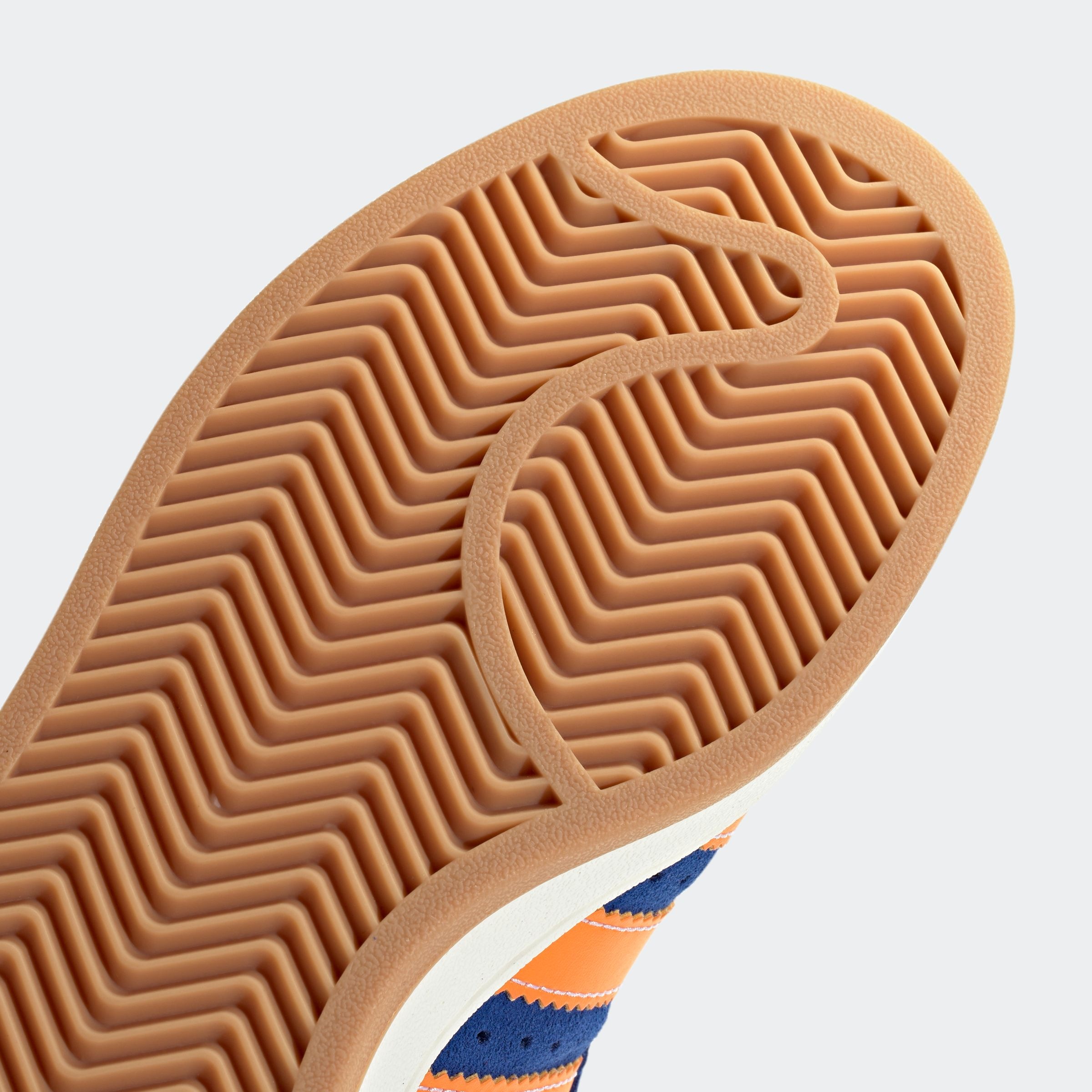 adidas Originals Sneaker »CAMPUS 00S«