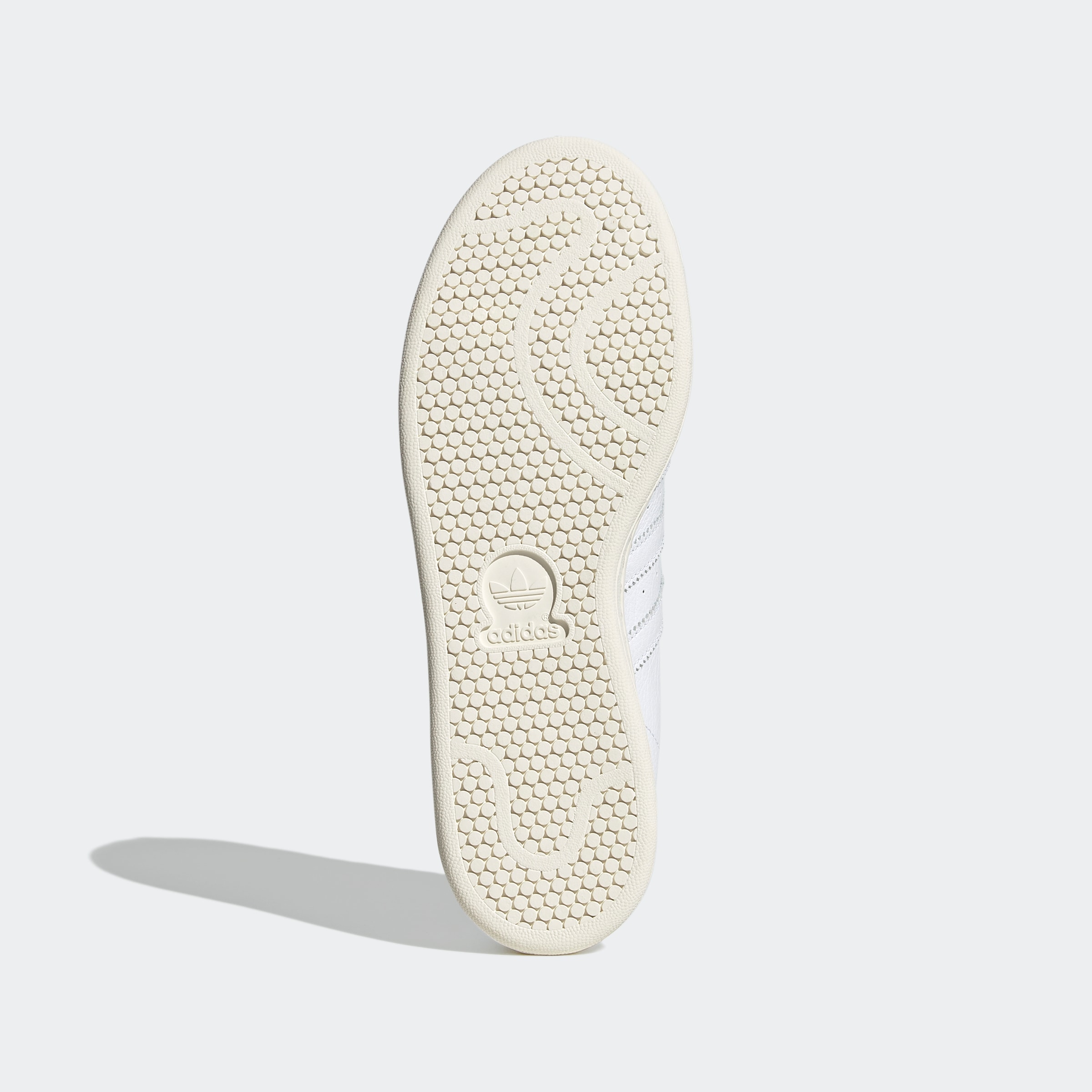 adidas Originals Sneaker | »EARLHAM« online bestellen BAUR