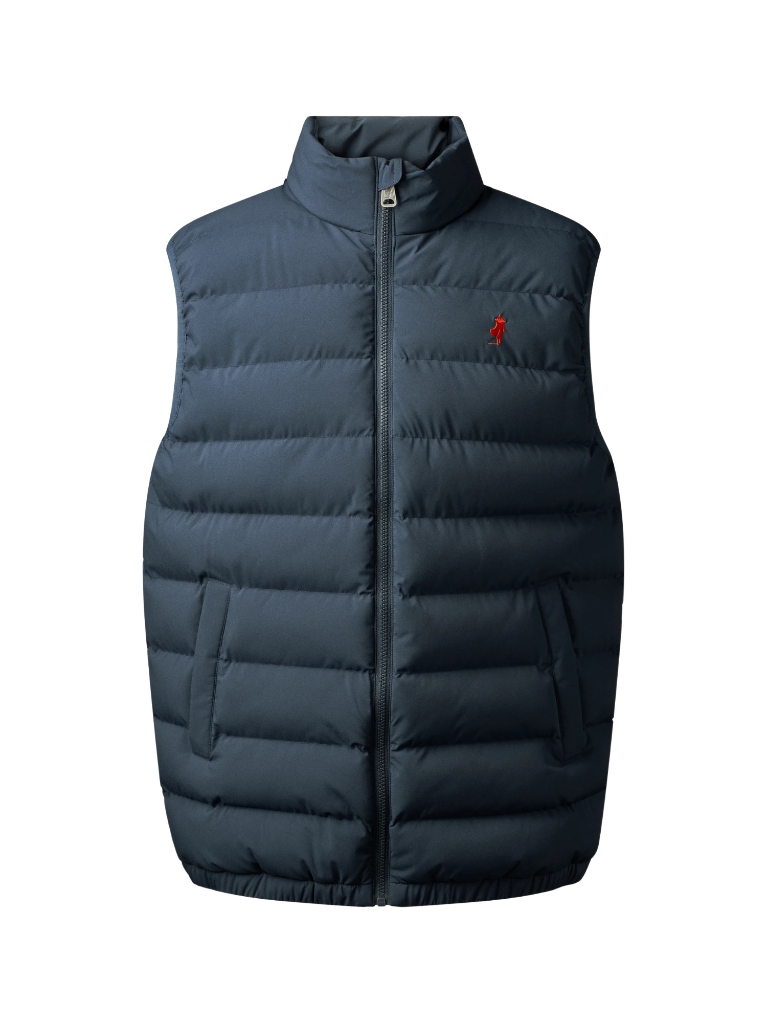 MCS Kurzweste »MCS Vest Aidan«