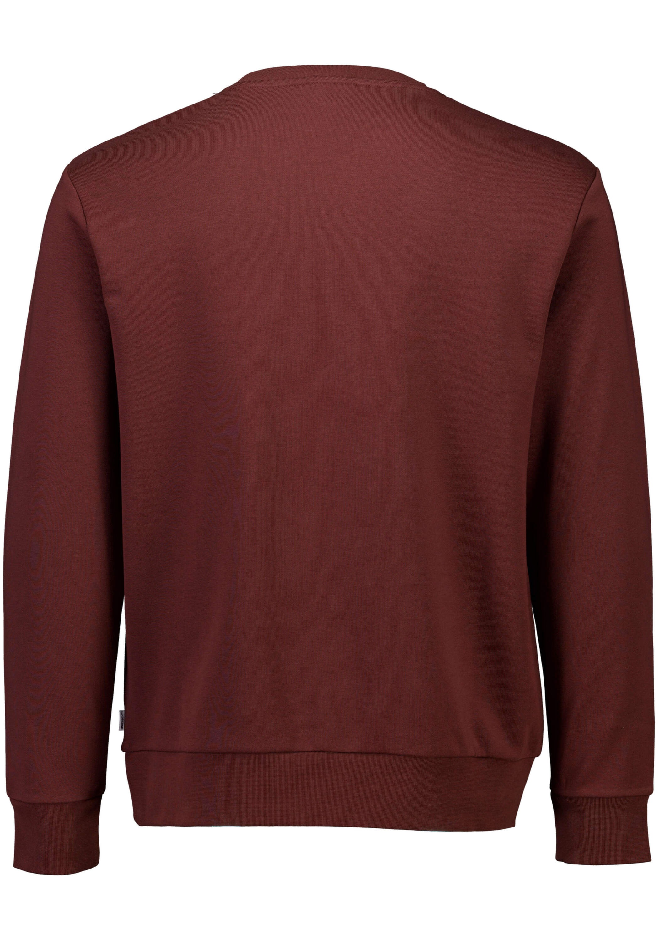 LINDBERGH Sweatshirt »Lindbergh Sweatshirt«