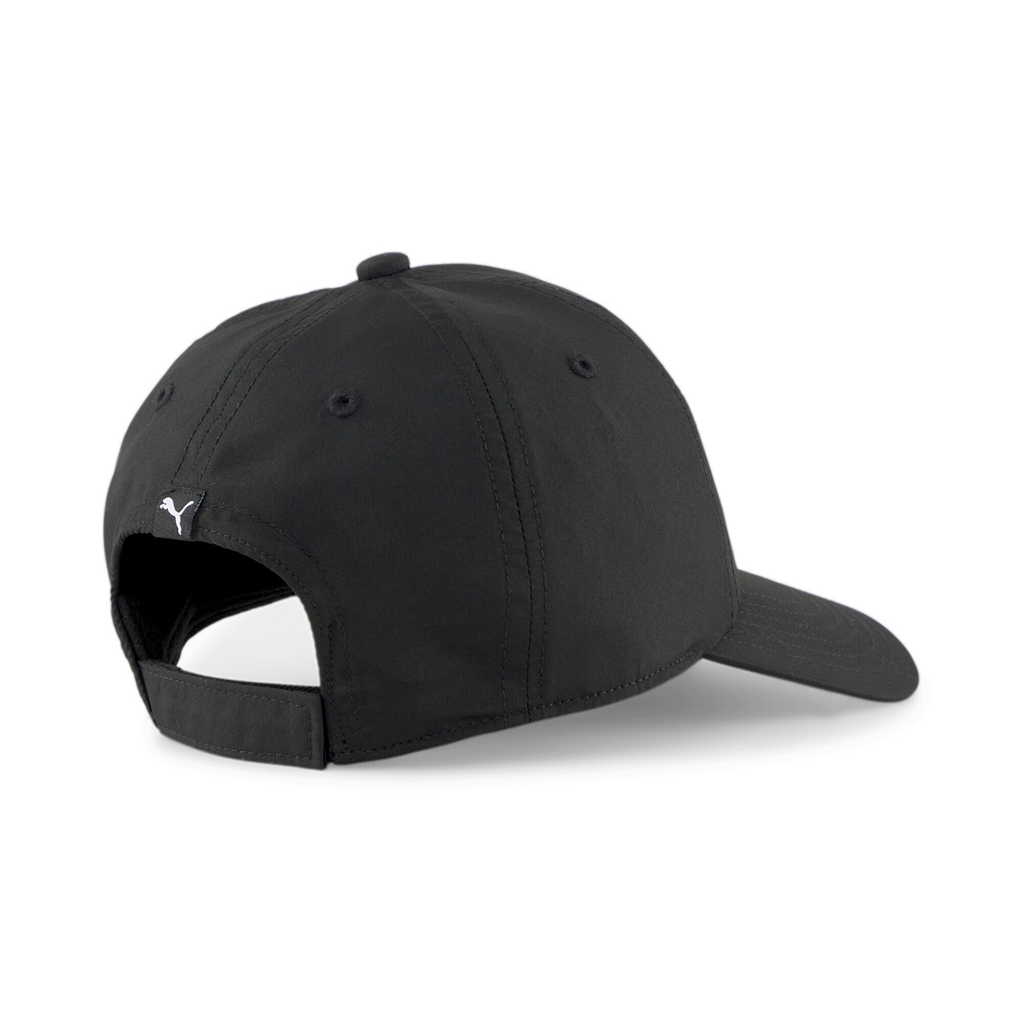 PUMA Flex Cap »PUMATE Cap Kinder«