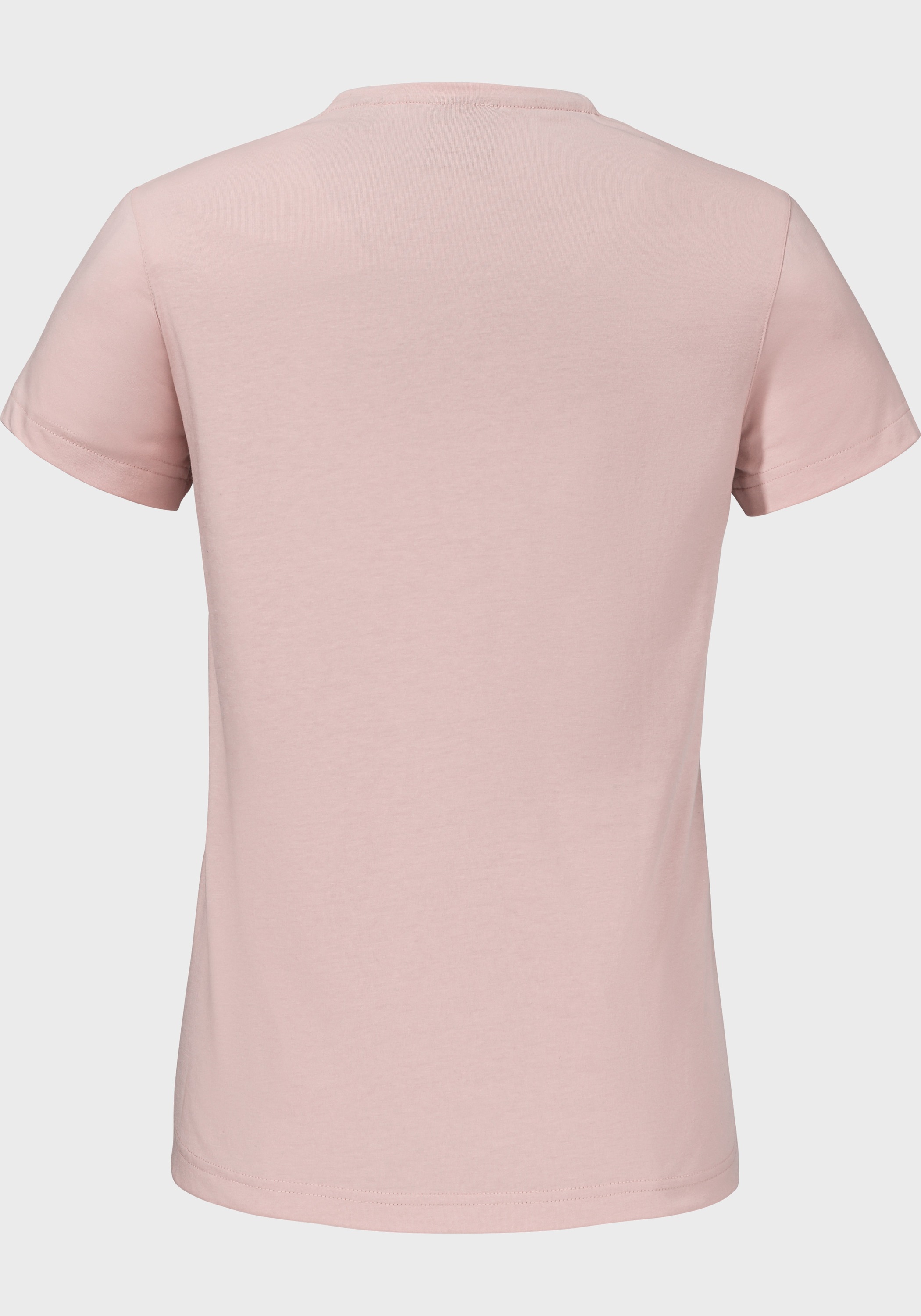 Schöffel Funktionsshirt "Urban T Shirt Style Collada WMS" günstig online kaufen