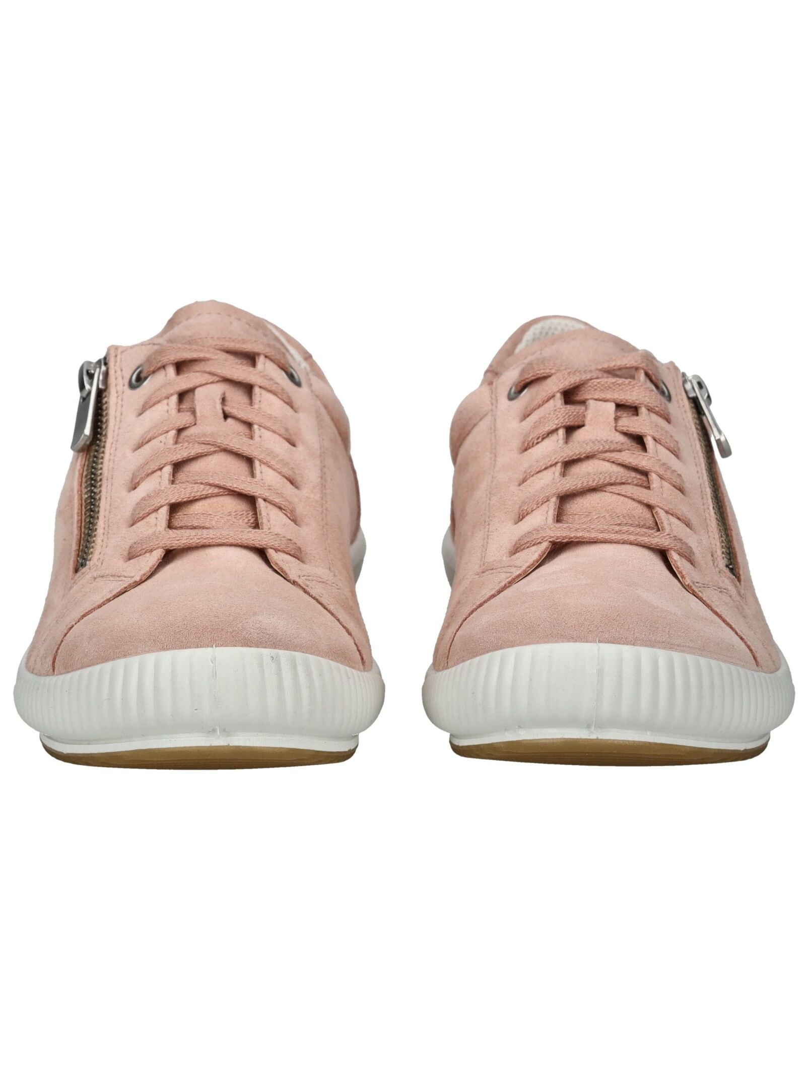 Legero Sneaker »Legero Sneaker Veloursleder«